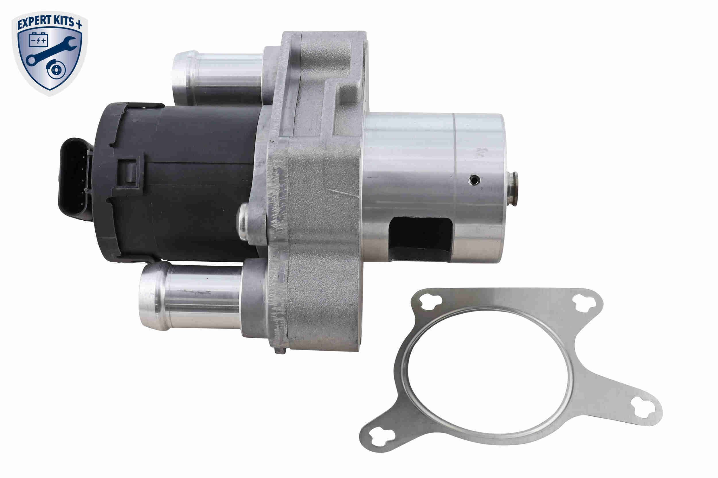 Vemo EGR-klep V30-63-0032