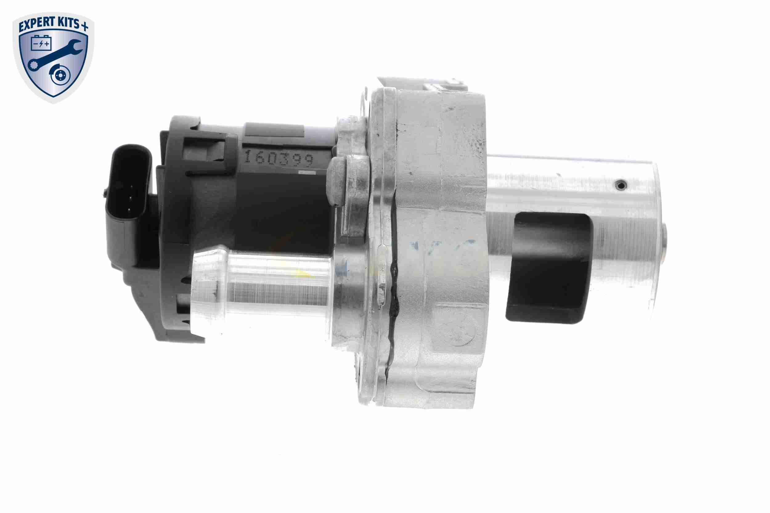 Vemo EGR-klep V30-63-0032
