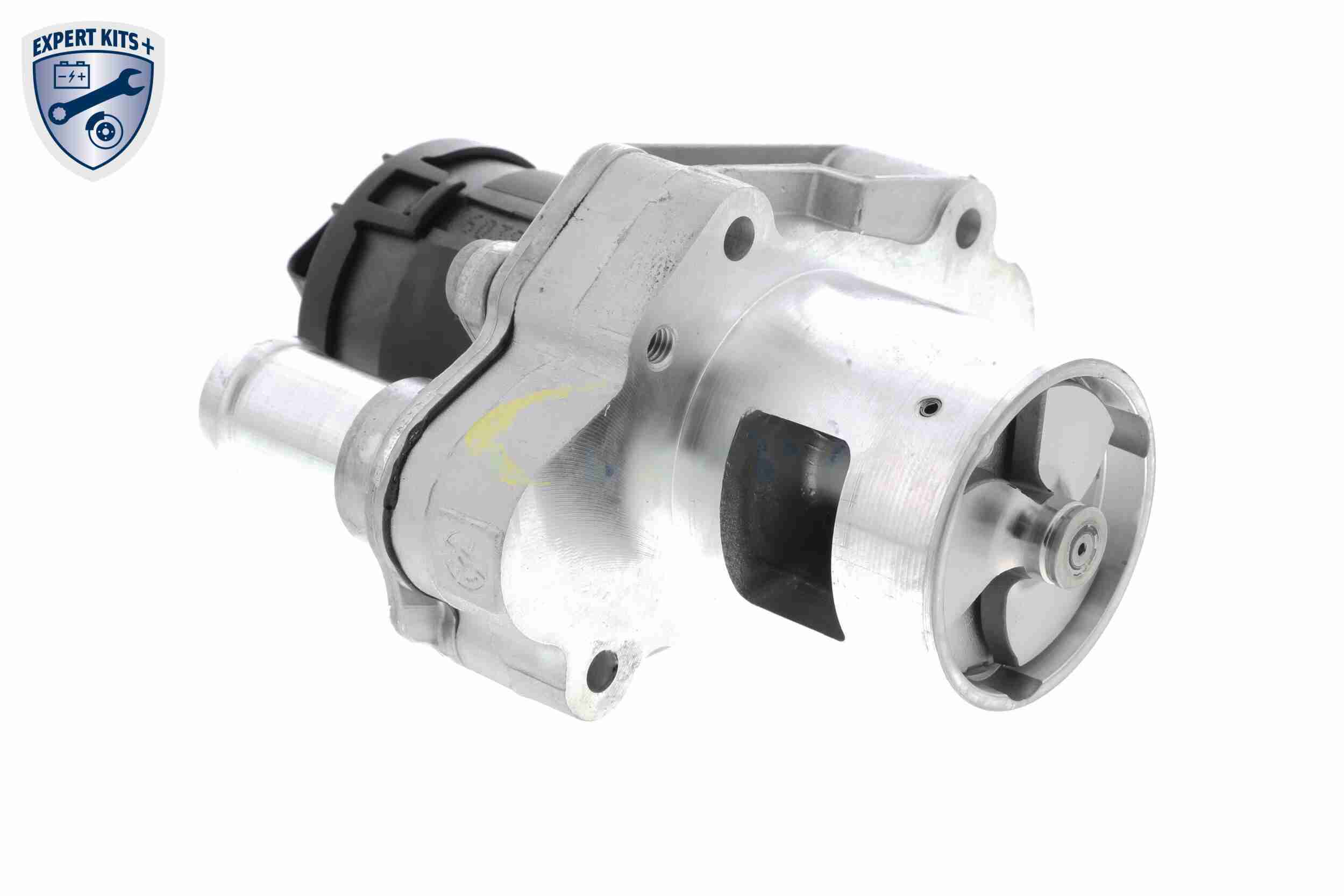 Vemo EGR-klep V30-63-0032