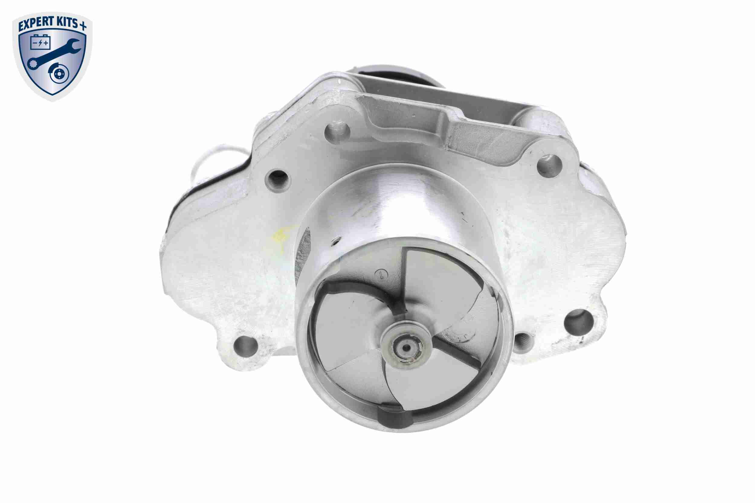 Vemo EGR-klep V30-63-0032