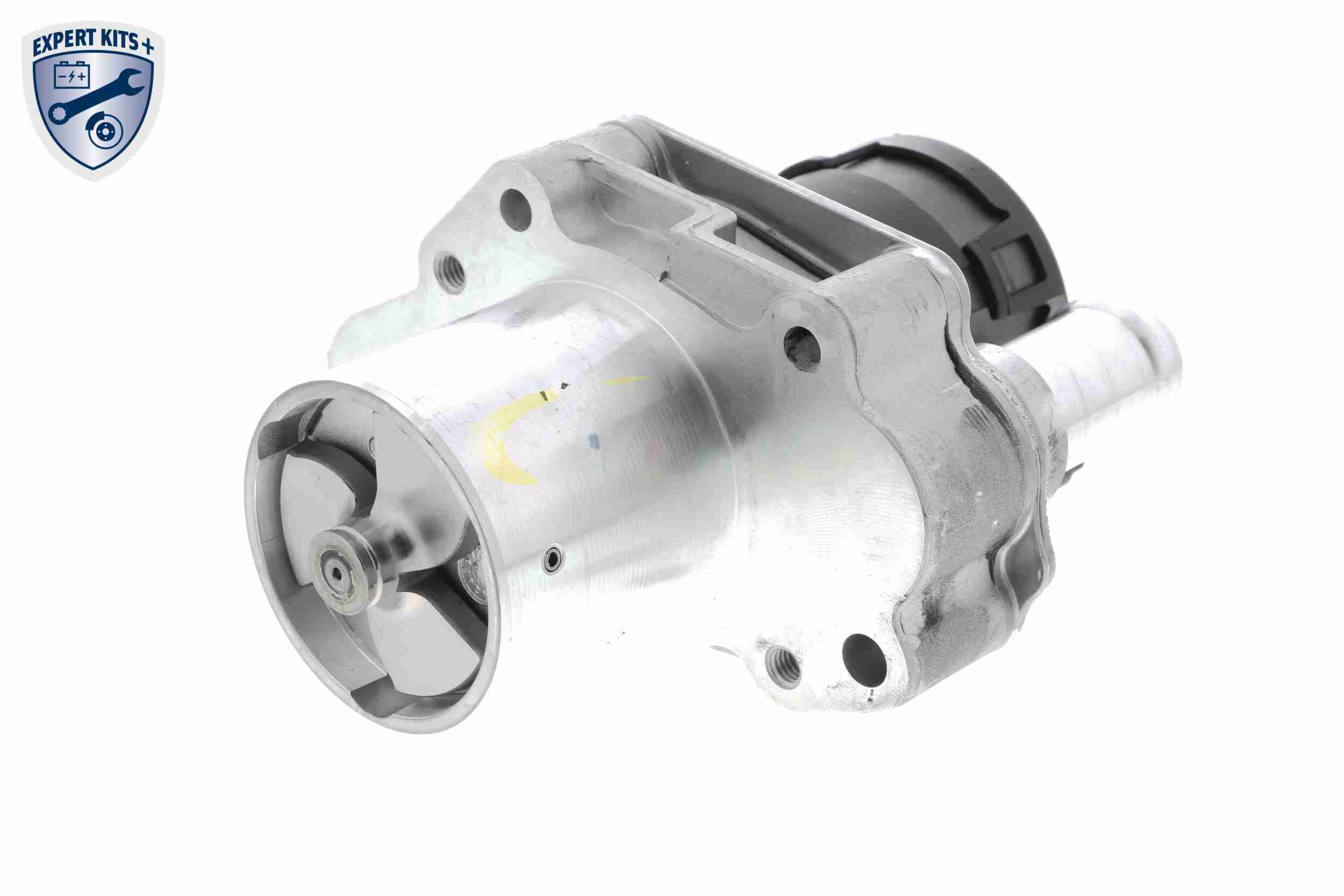 Vemo EGR-klep V30-63-0032