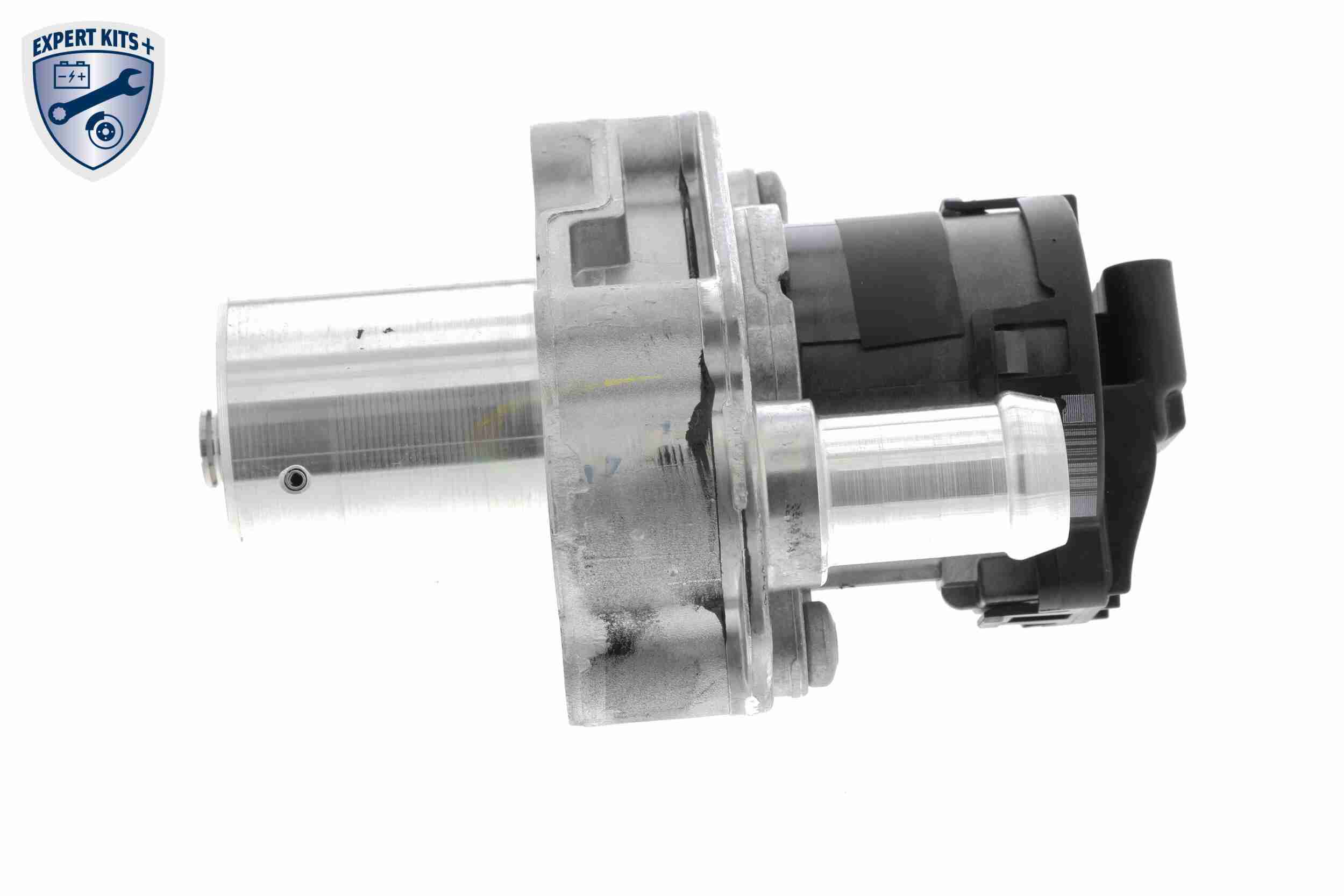 Vemo EGR-klep V30-63-0032