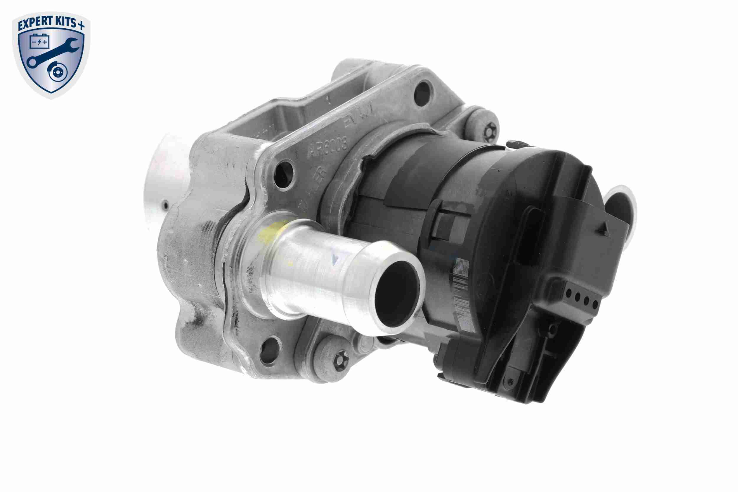 Vemo EGR-klep V30-63-0032