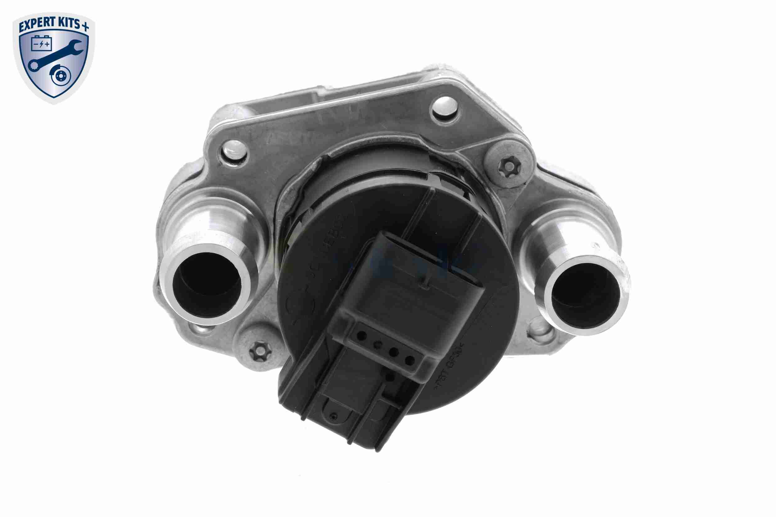 Vemo EGR-klep V30-63-0032
