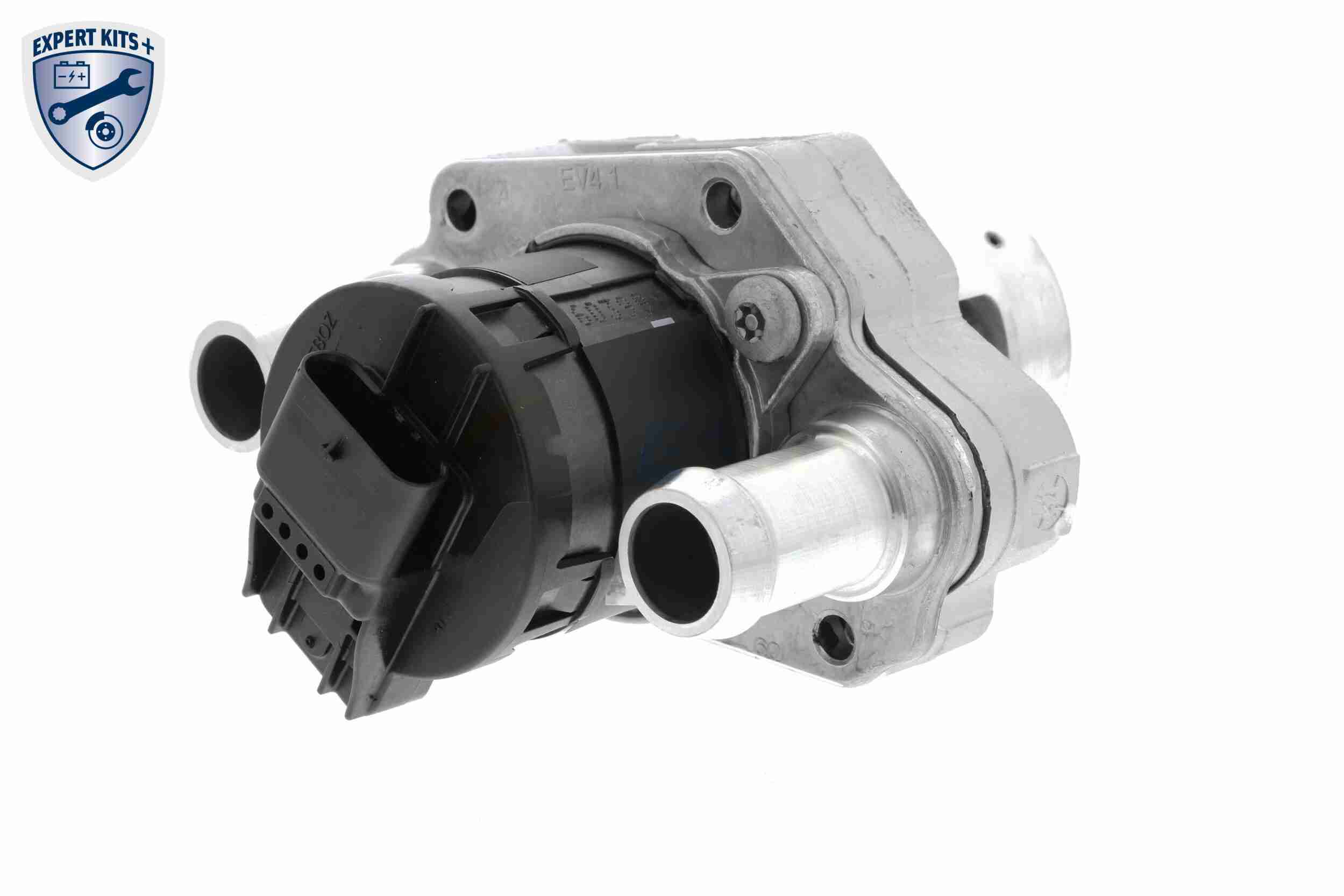 Vemo EGR-klep V30-63-0032