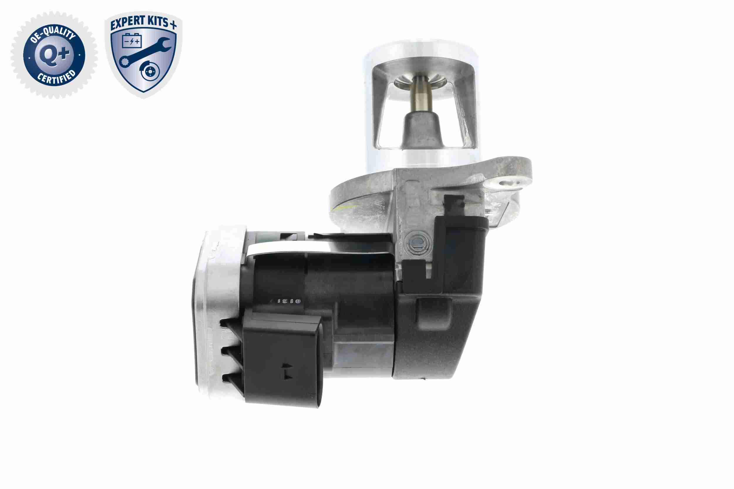Vemo EGR-klep V30-63-0033