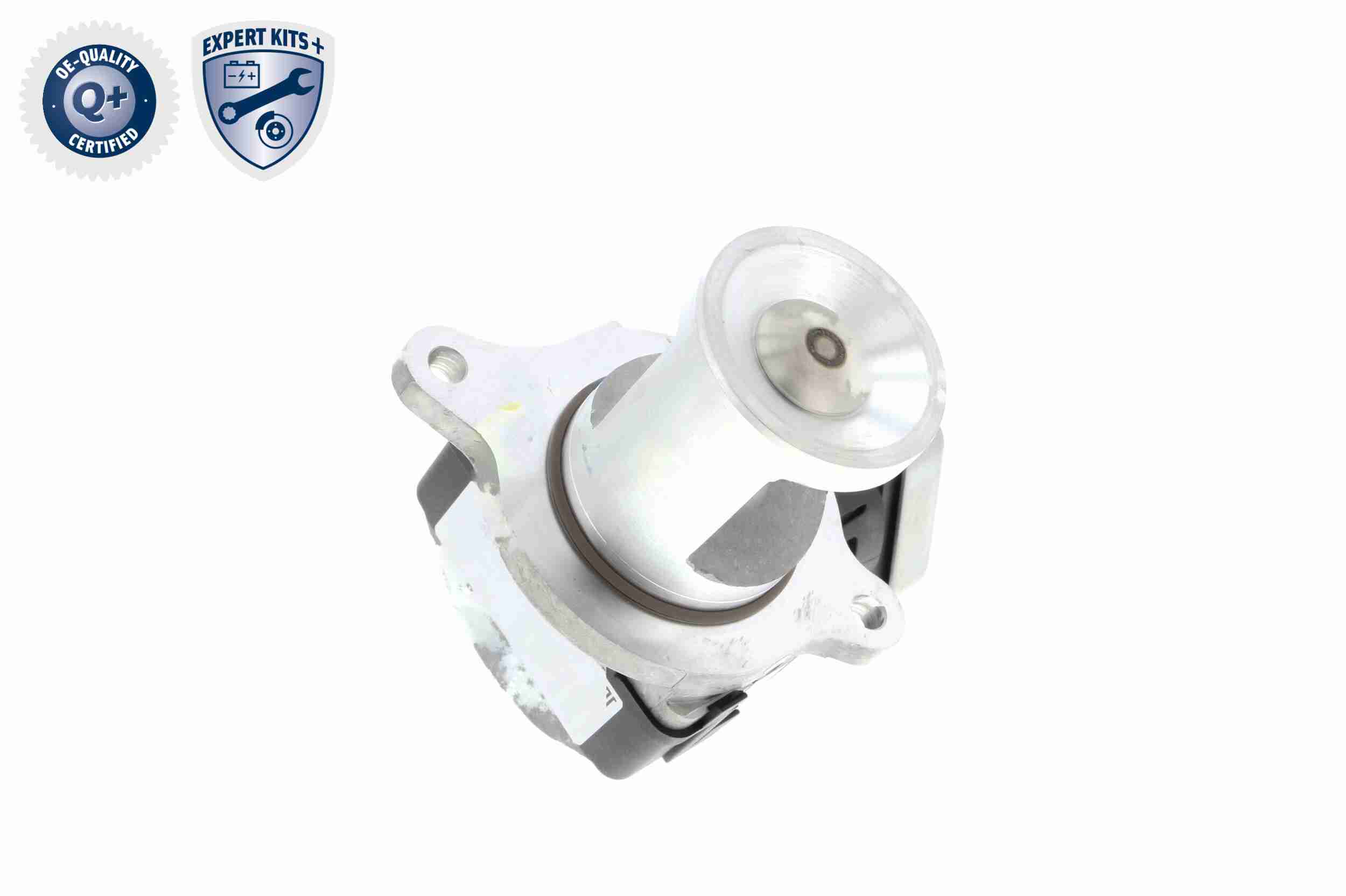 Vemo EGR-klep V30-63-0033