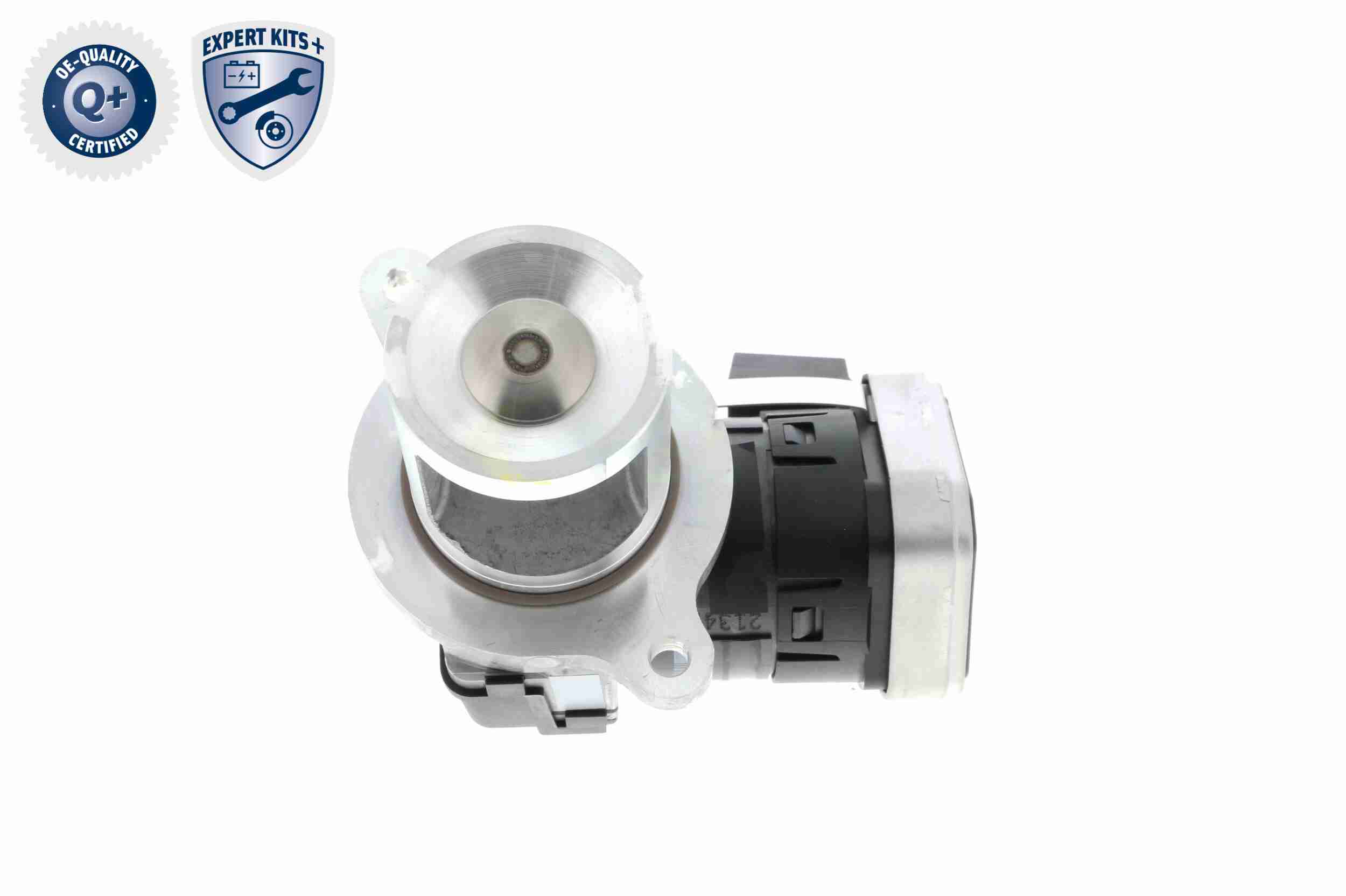 Vemo EGR-klep V30-63-0033