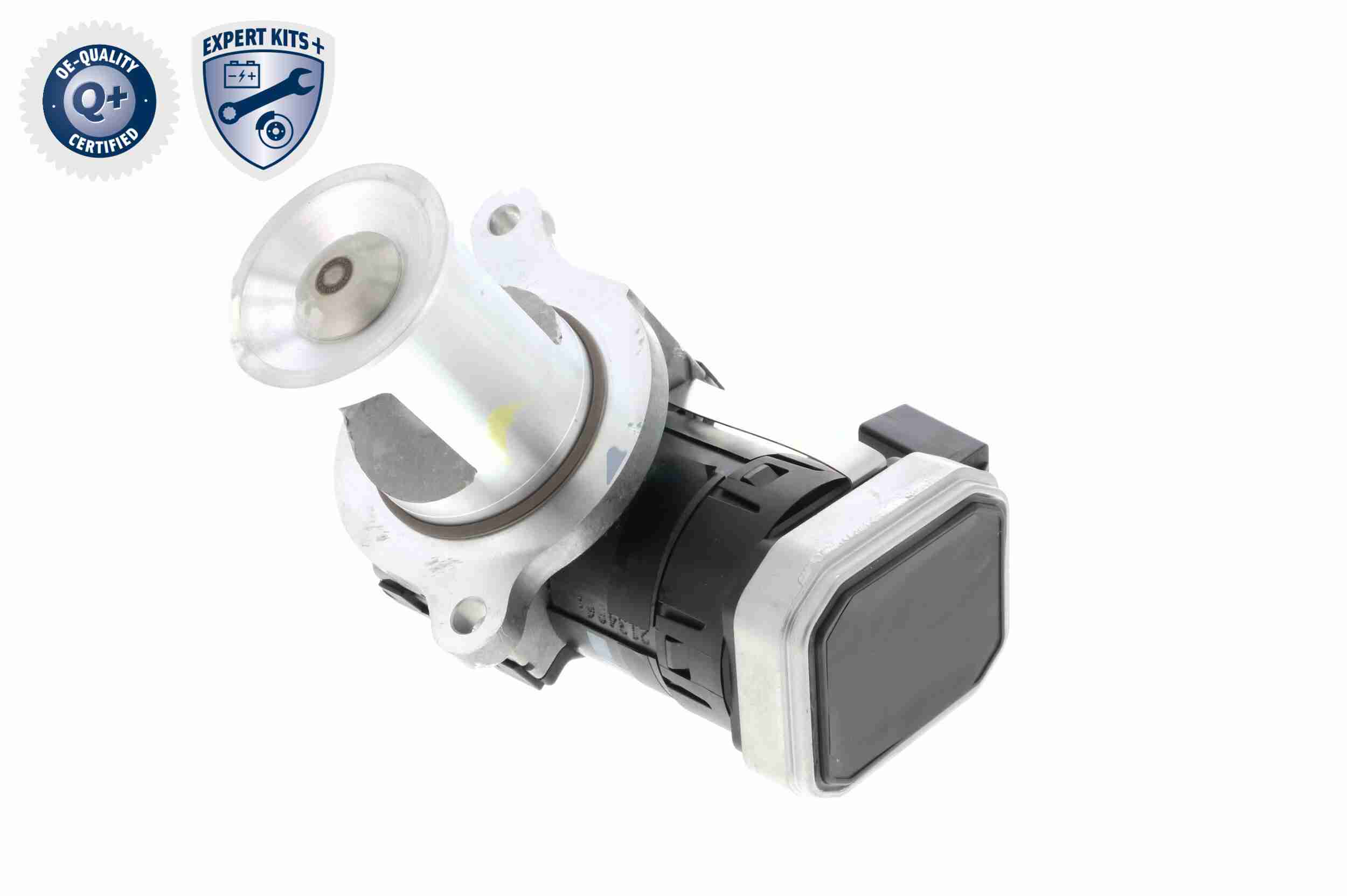 Vemo EGR-klep V30-63-0033
