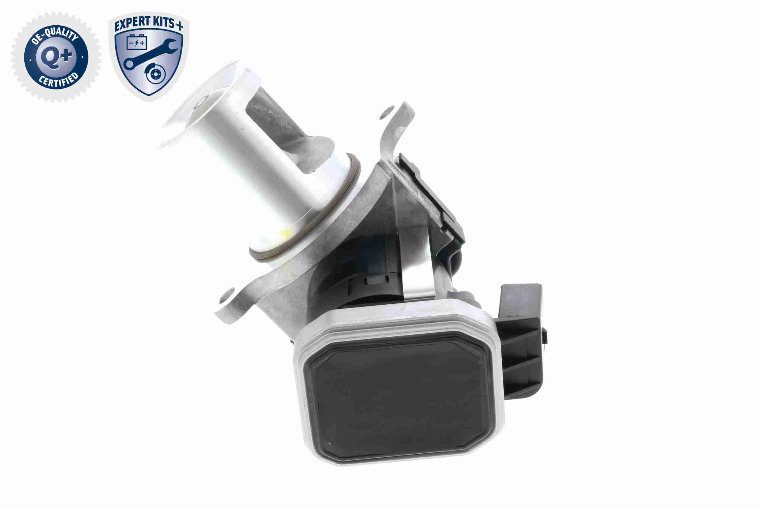 Vemo EGR-klep V30-63-0033