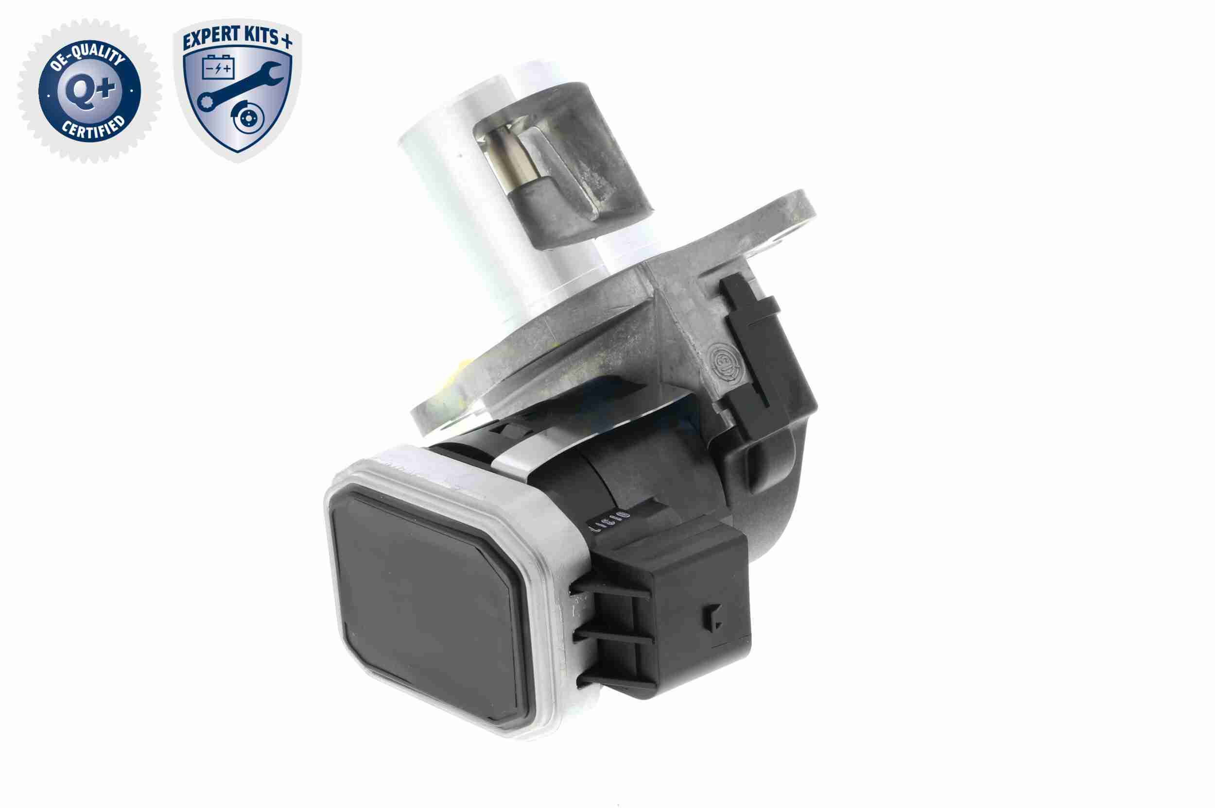 Vemo EGR-klep V30-63-0033