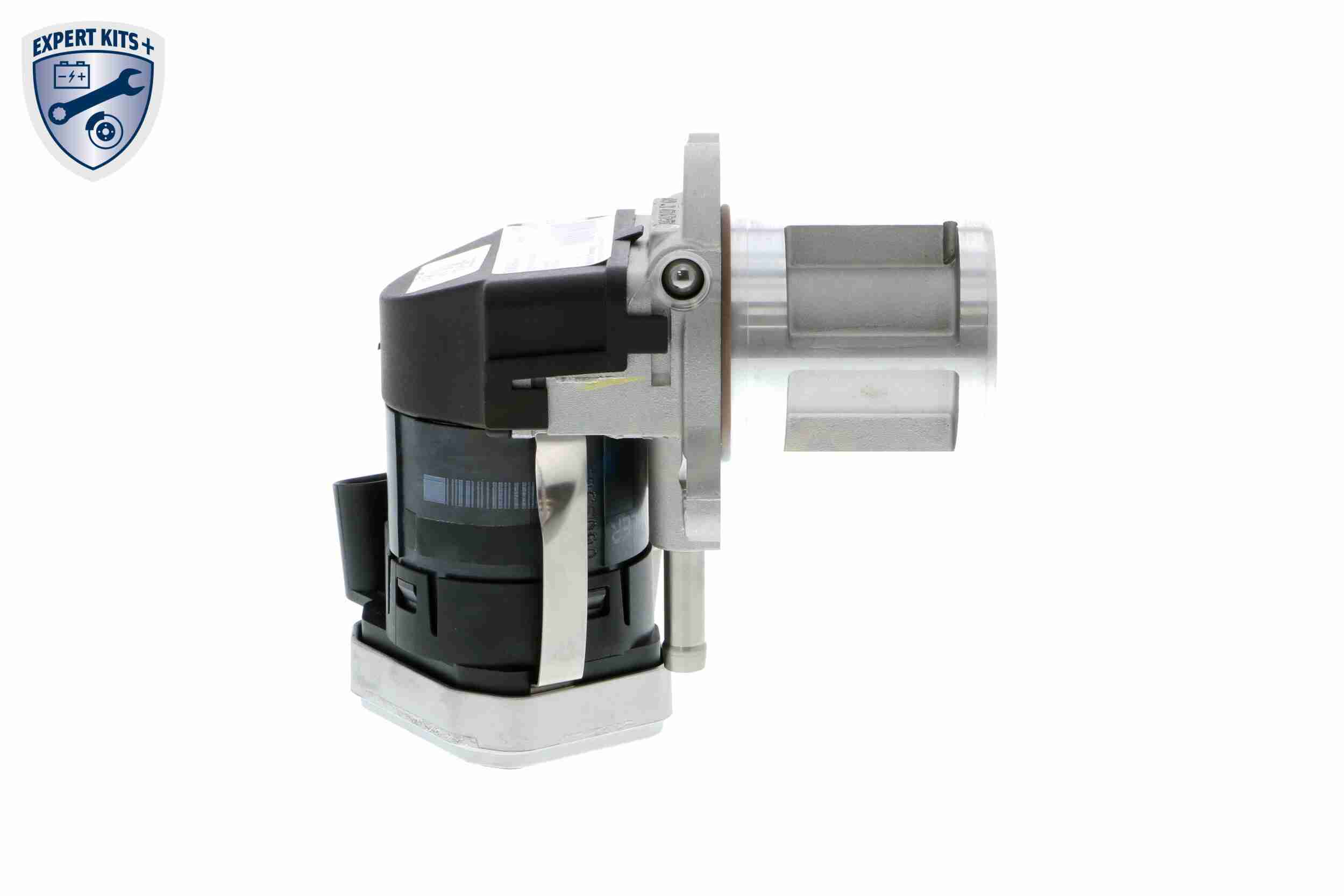 Vemo EGR-klep V30-63-0034