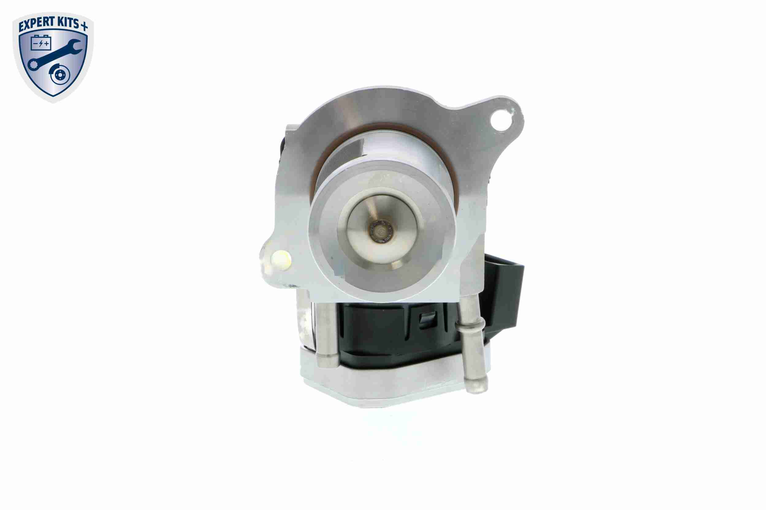 Vemo EGR-klep V30-63-0034