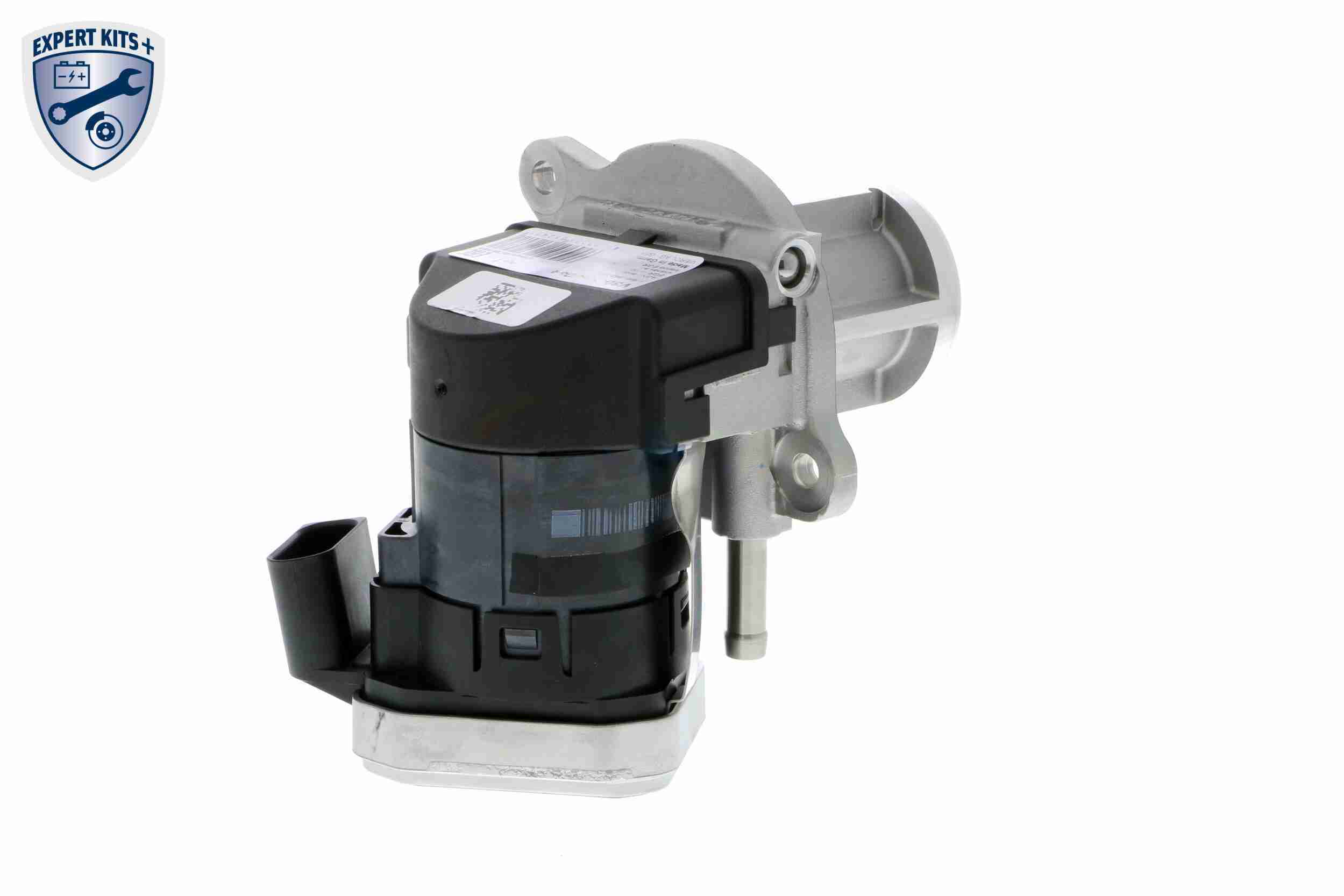 Vemo EGR-klep V30-63-0034