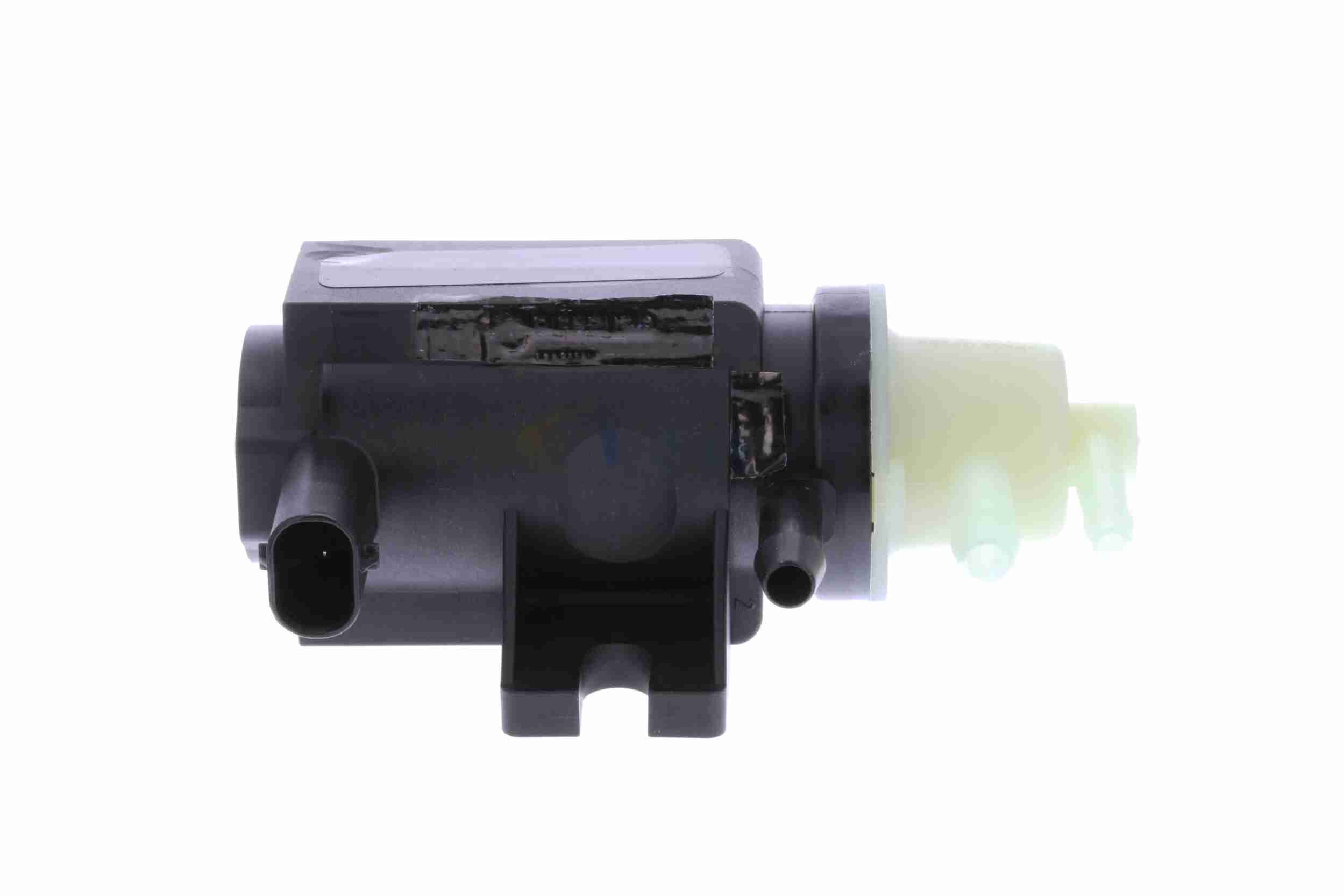 Vemo Ontluchtingsklep V30-63-0035