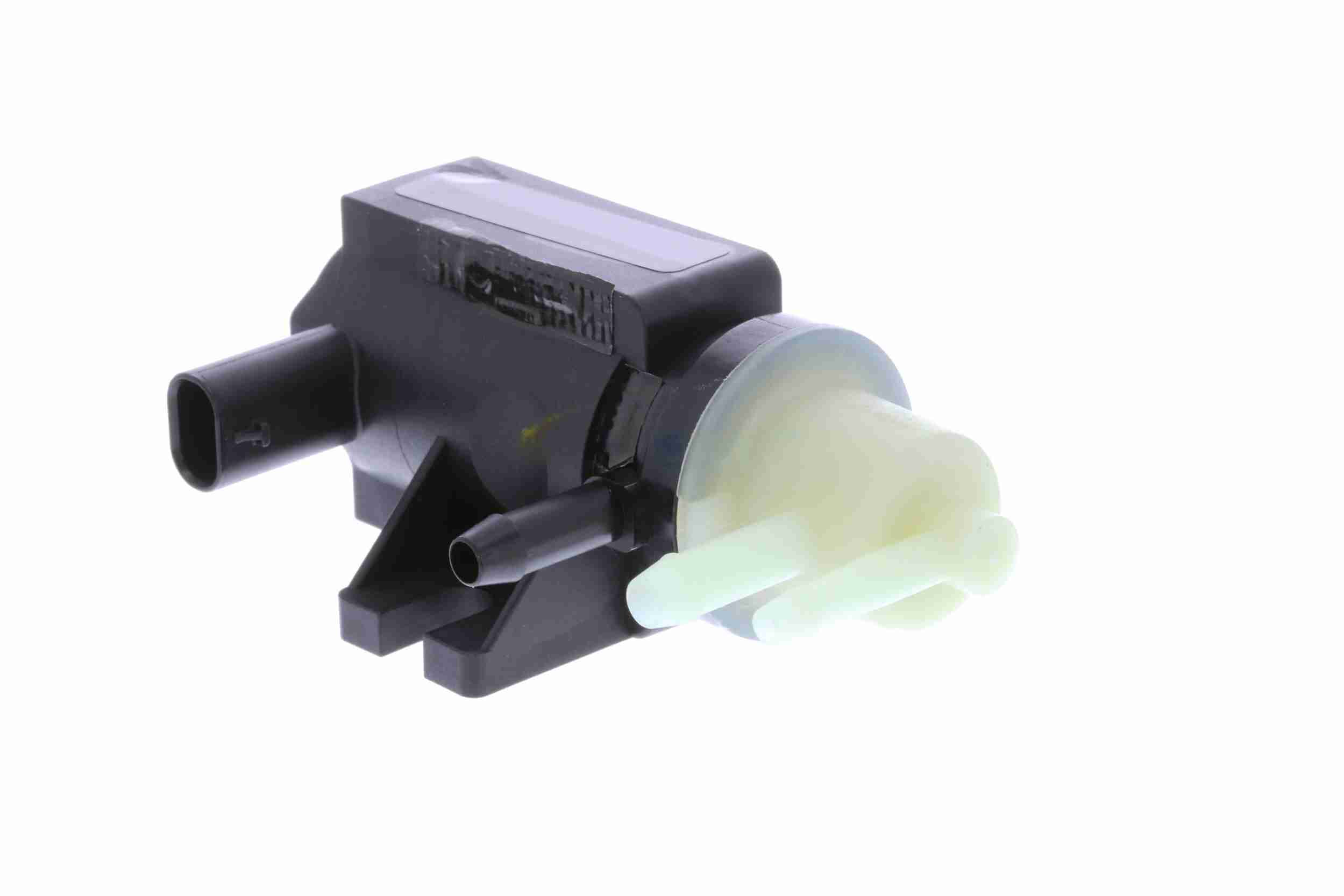 Vemo Ontluchtingsklep V30-63-0035