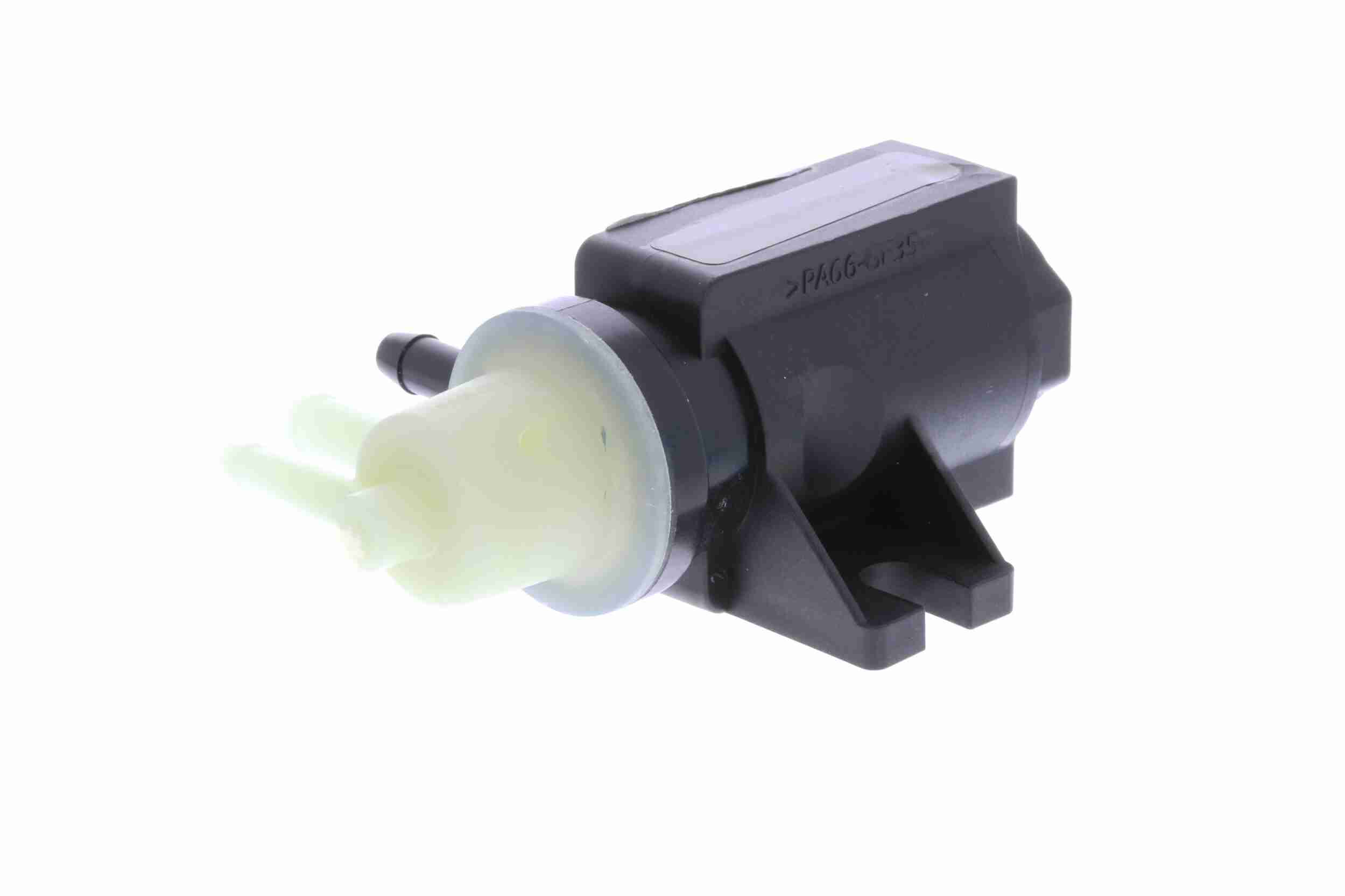 Vemo Ontluchtingsklep V30-63-0035