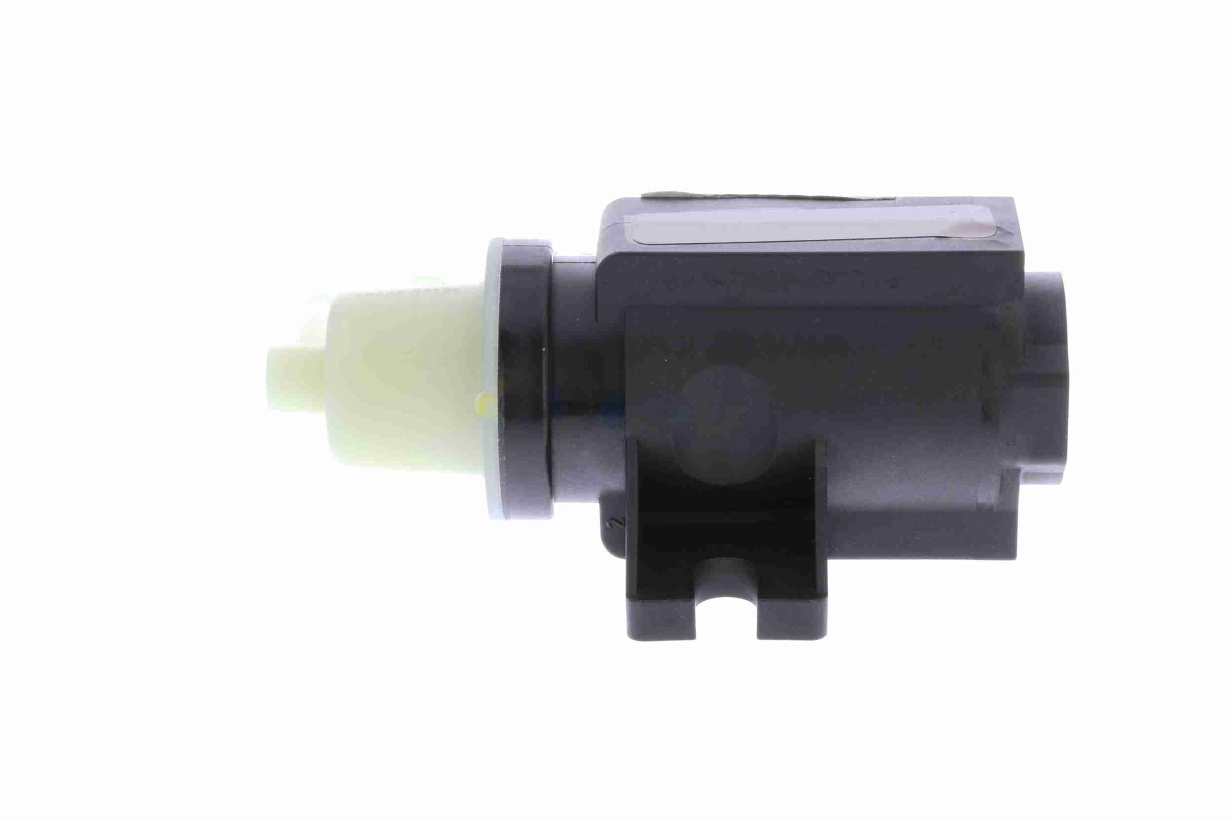 Vemo Ontluchtingsklep V30-63-0035