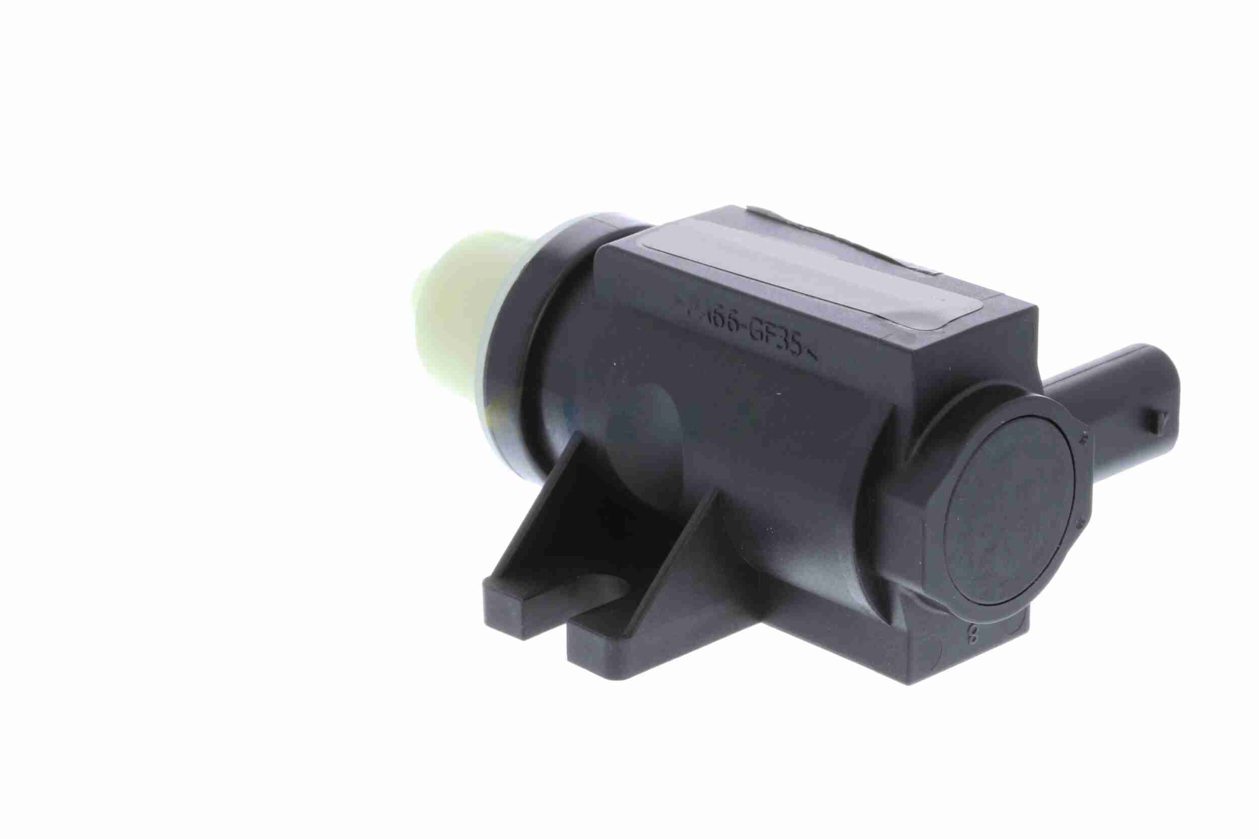 Vemo Ontluchtingsklep V30-63-0035