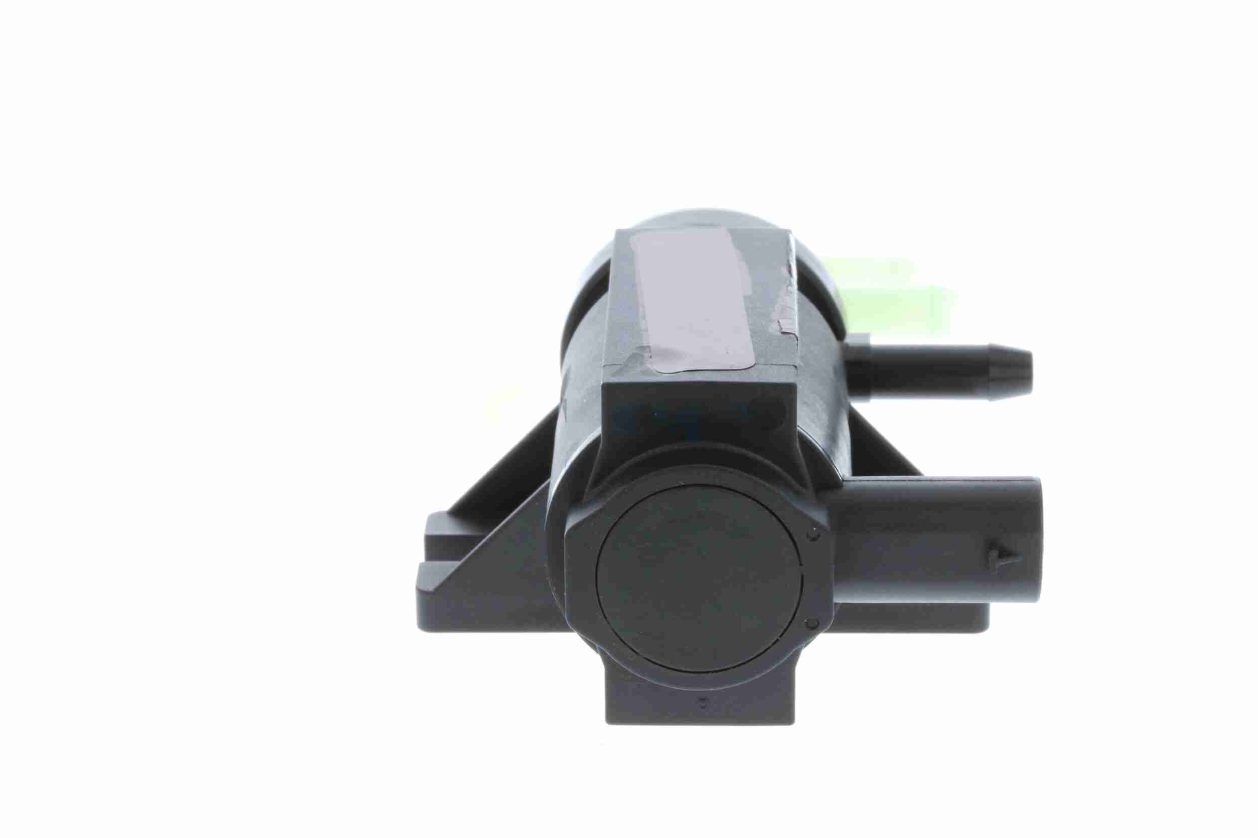 Vemo Ontluchtingsklep V30-63-0035