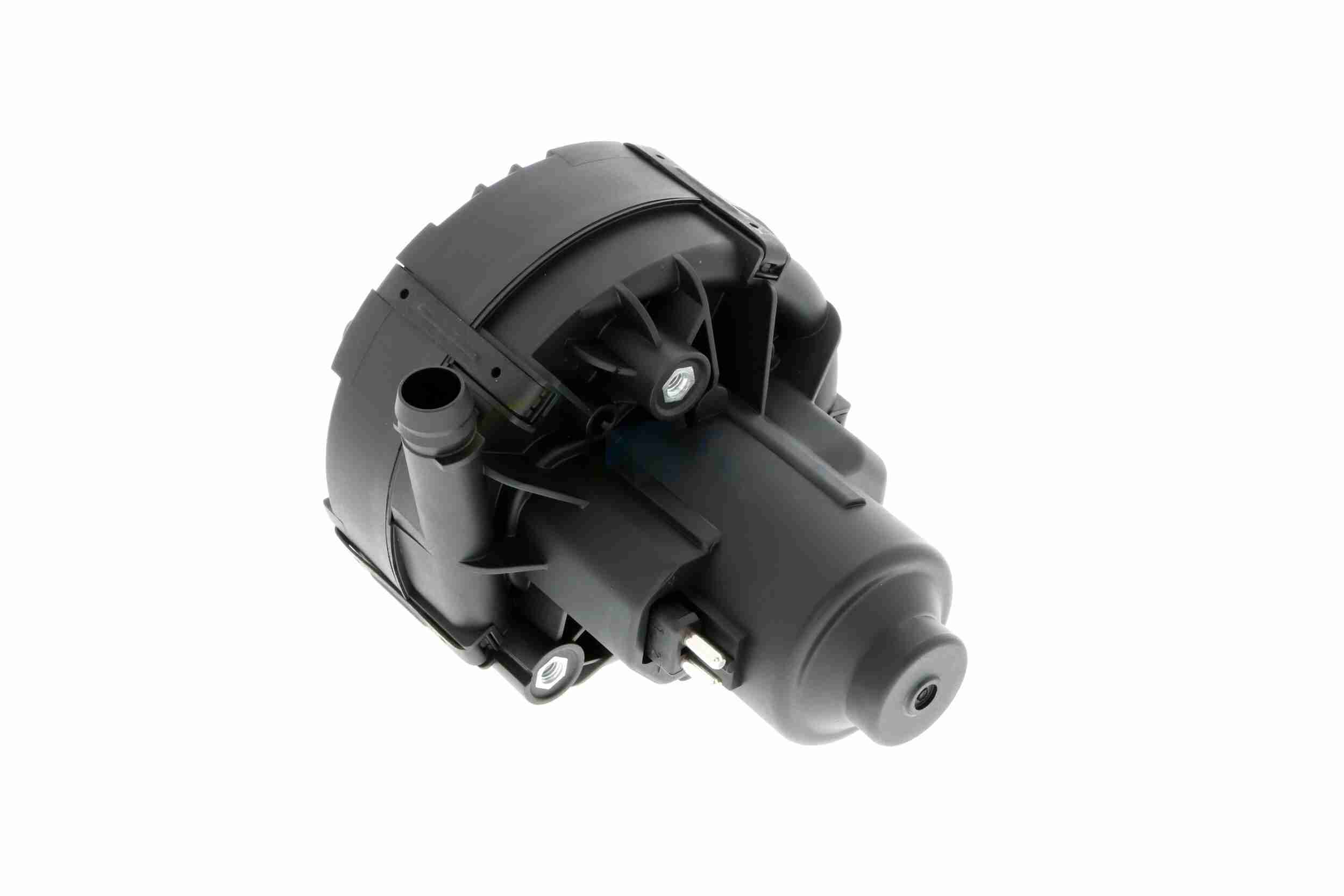 Vemo Secundaire luchtpomp V30-63-0036