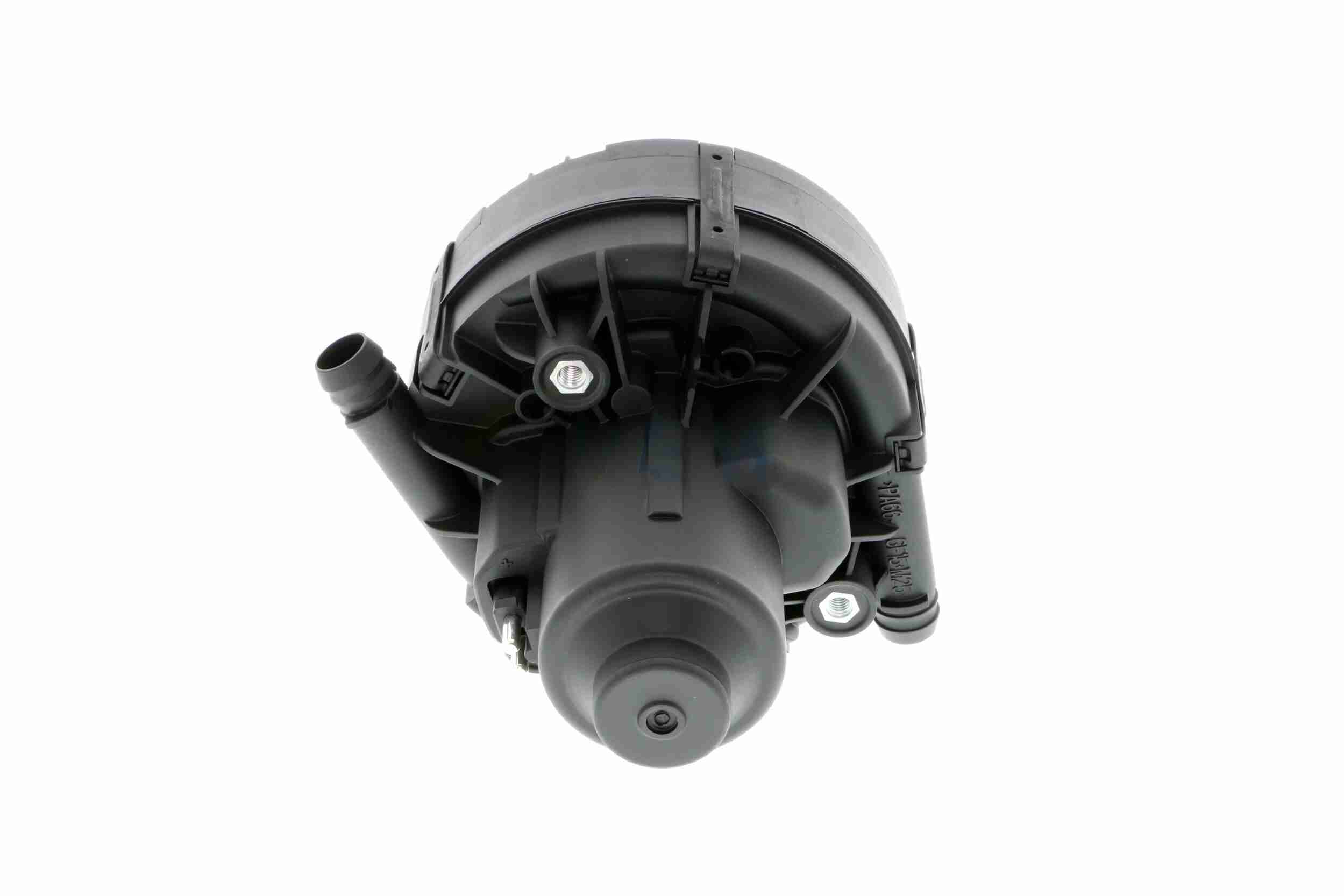 Vemo Secundaire luchtpomp V30-63-0036