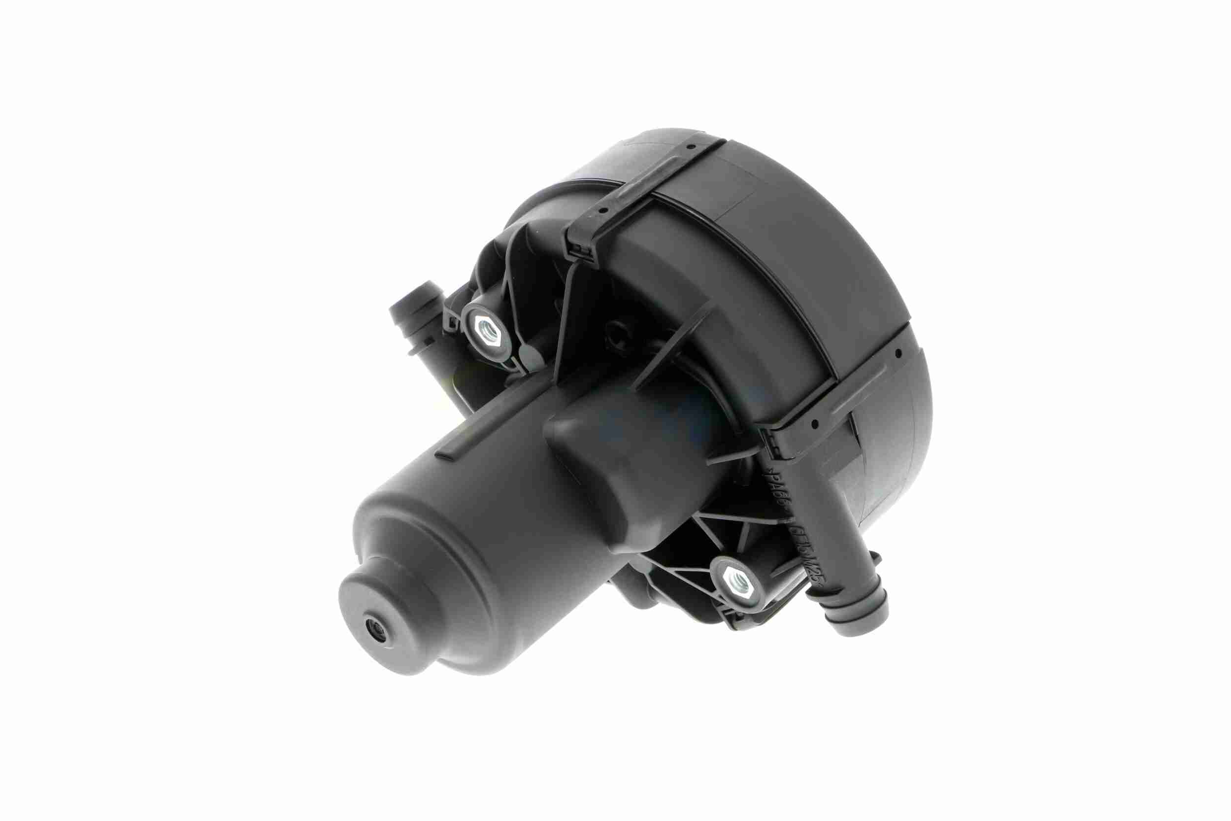 Vemo Secundaire luchtpomp V30-63-0036