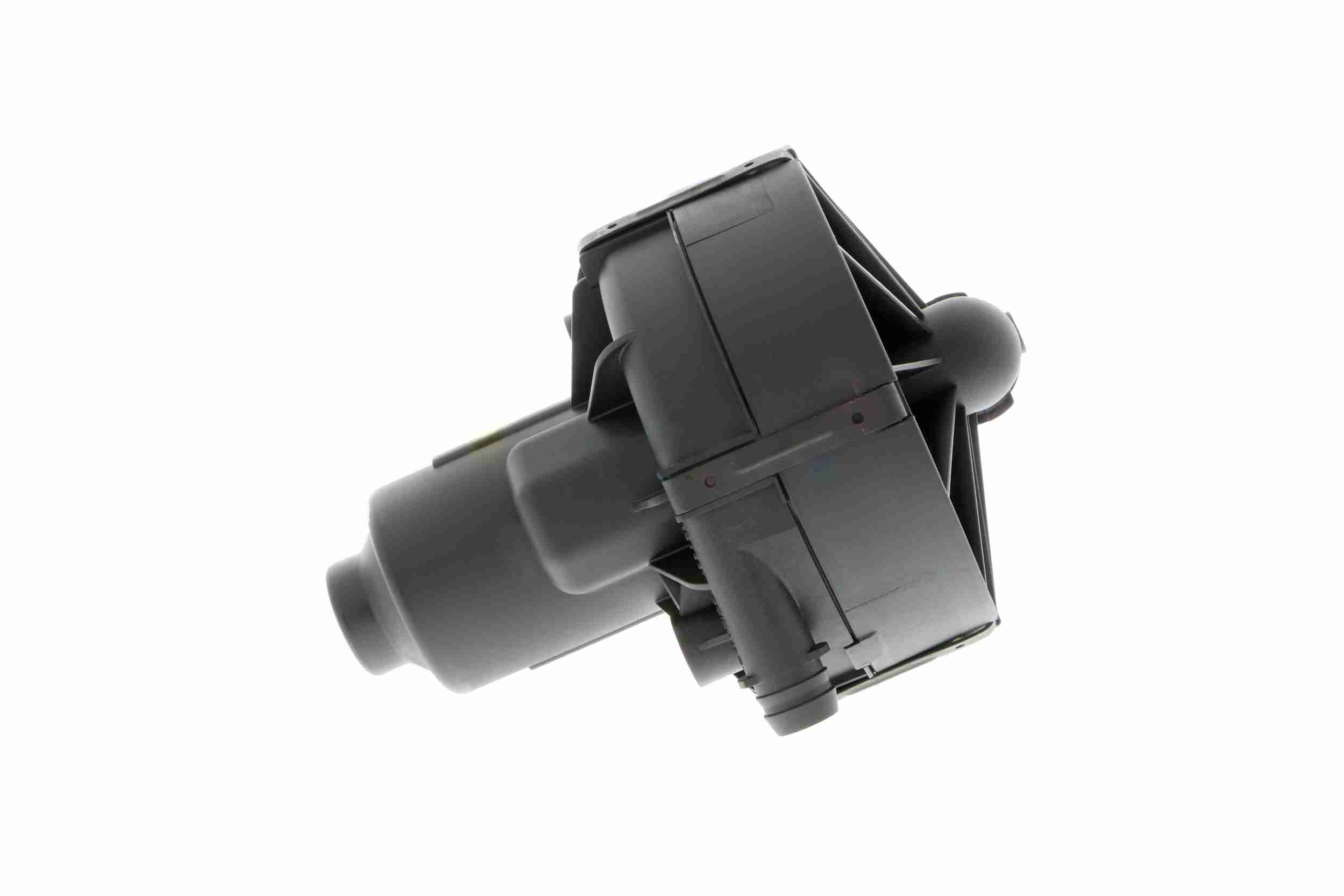 Vemo Secundaire luchtpomp V30-63-0036