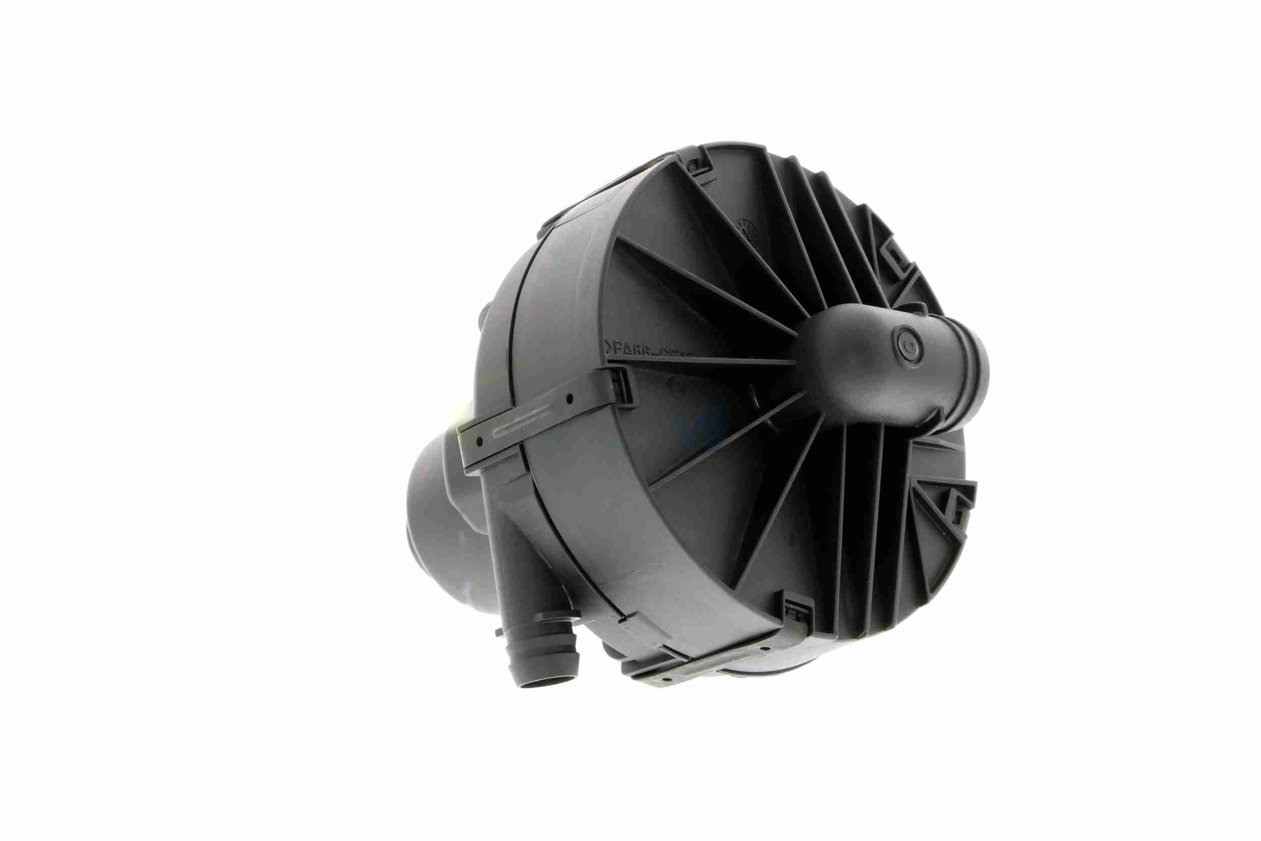 Vemo Secundaire luchtpomp V30-63-0036