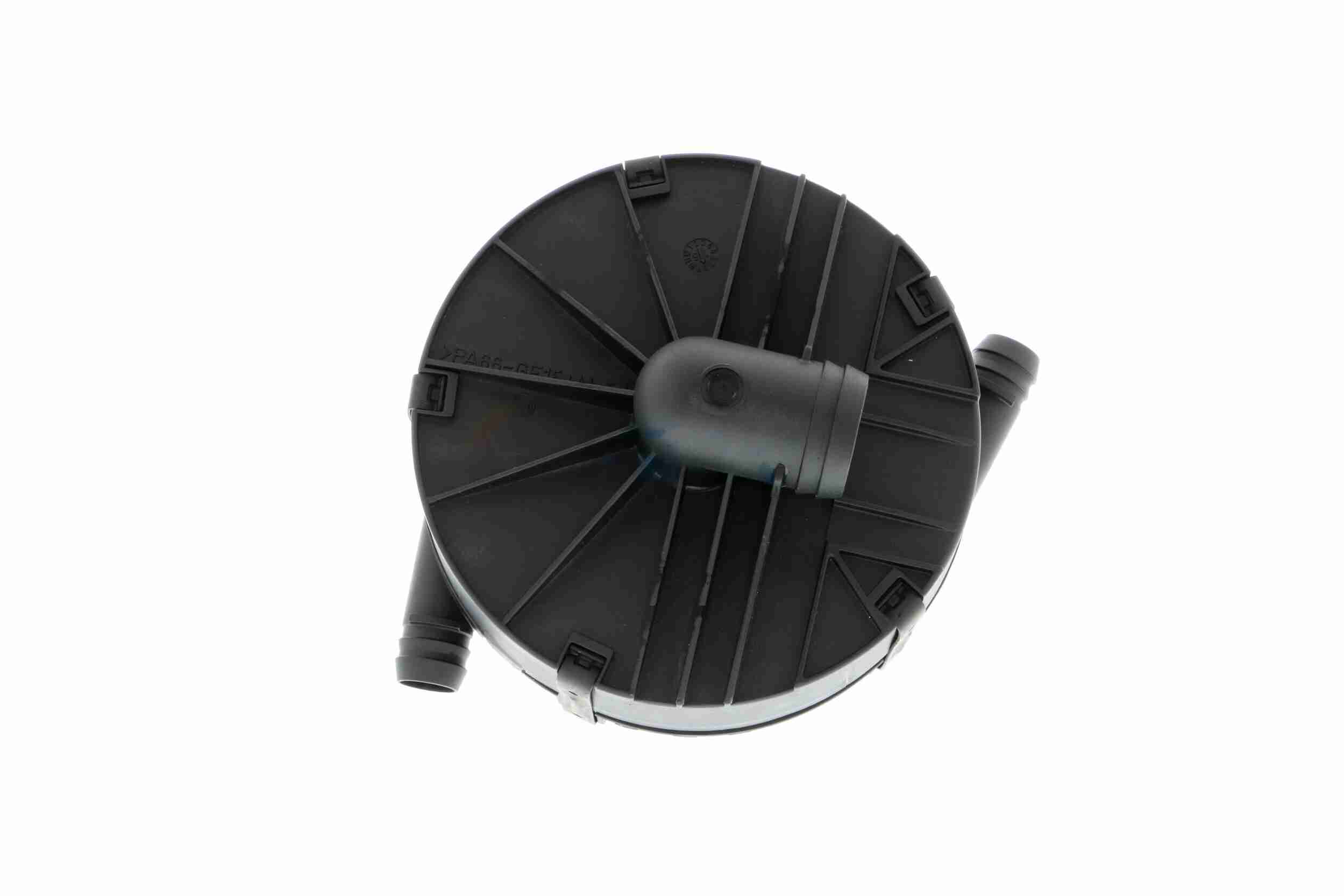 Vemo Secundaire luchtpomp V30-63-0036