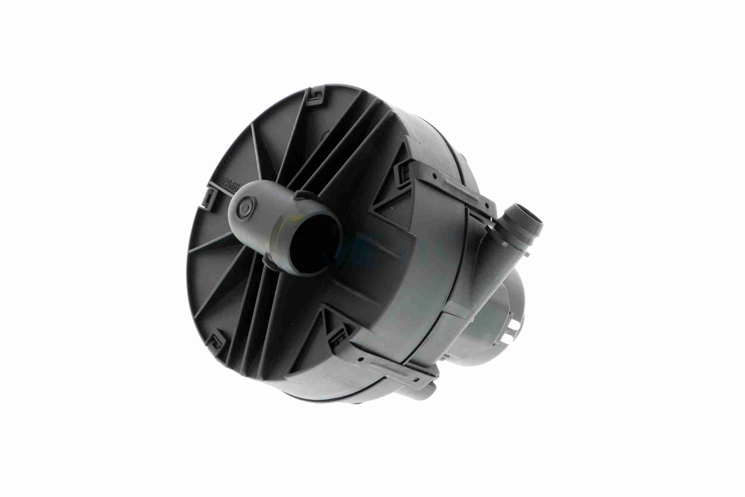 Vemo Secundaire luchtpomp V30-63-0036