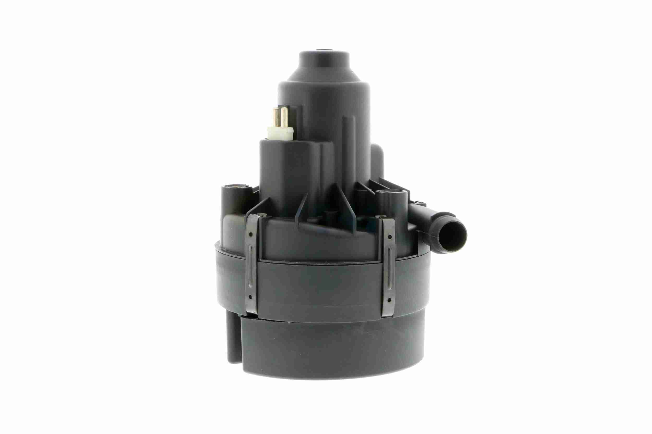 Vemo Secundaire luchtpomp V30-63-0037