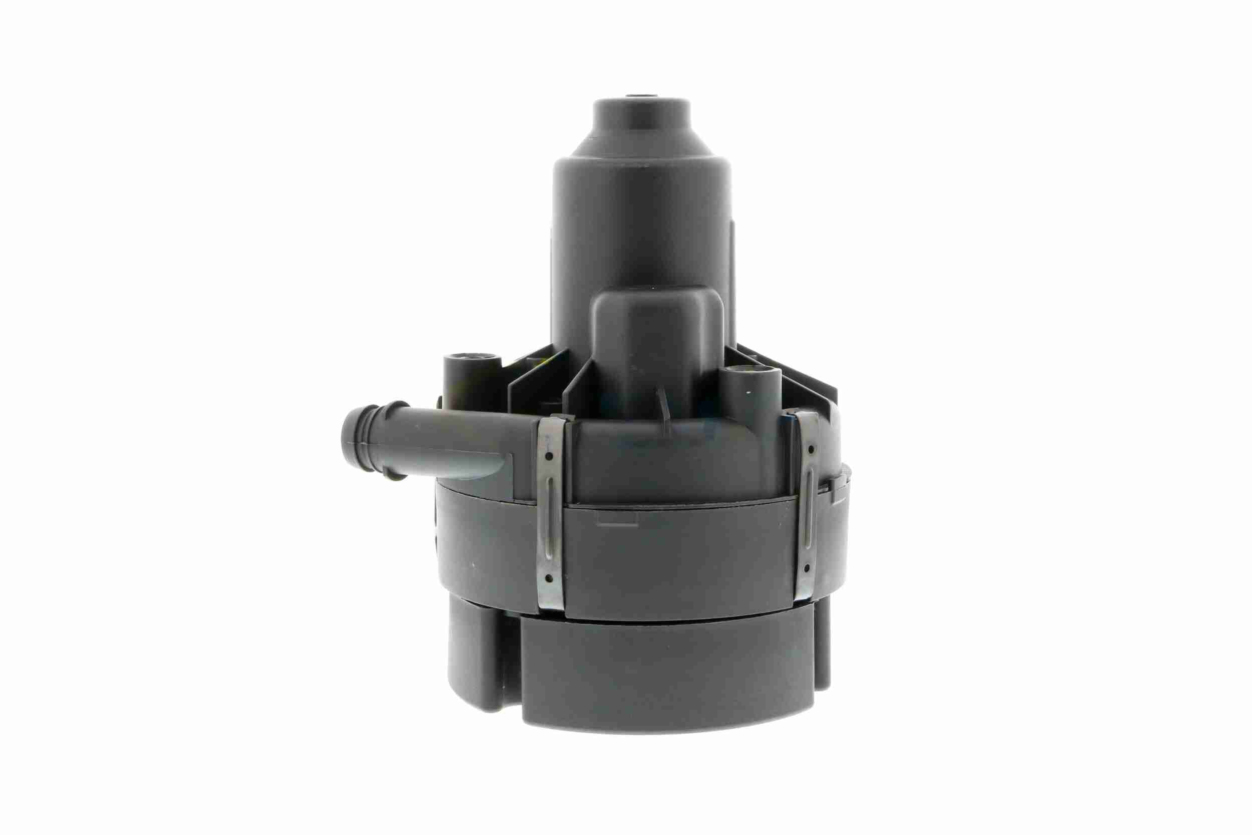 Vemo Secundaire luchtpomp V30-63-0037