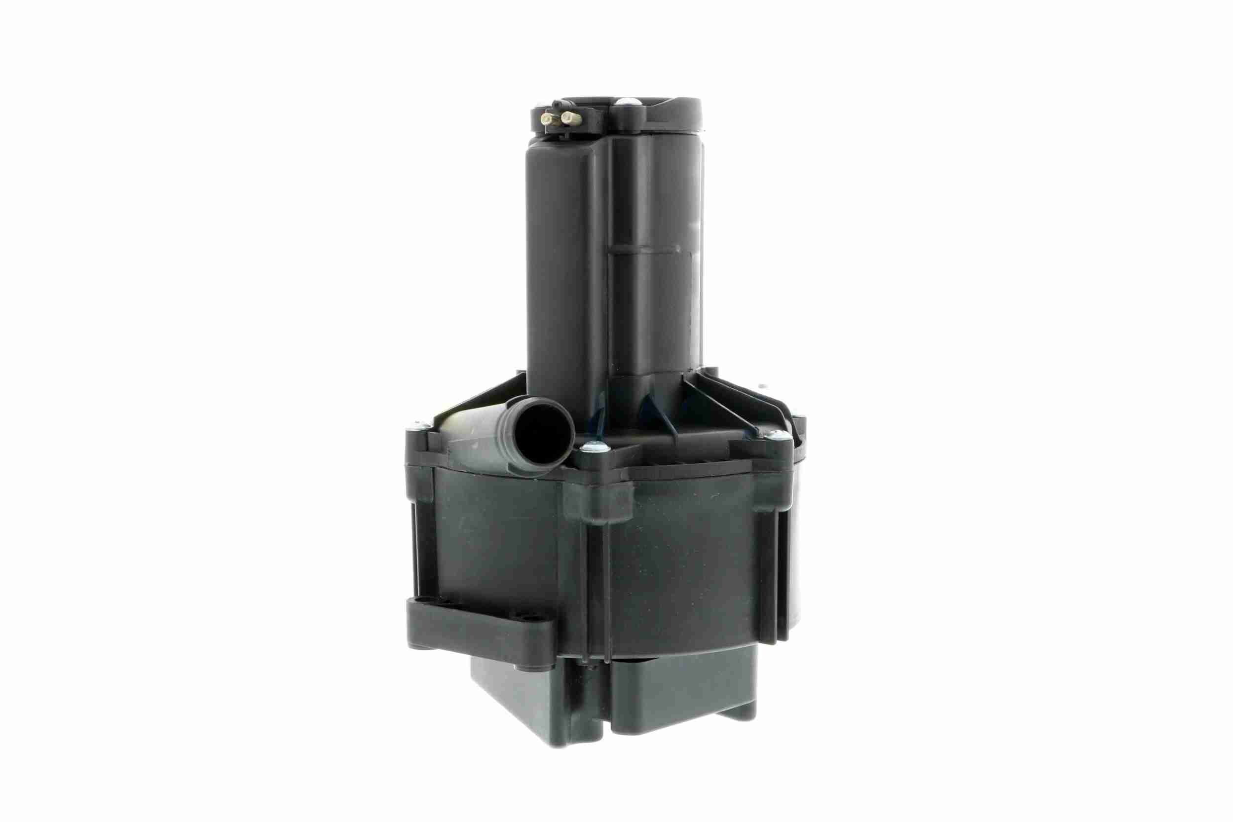 Vemo Secundaire luchtpomp V30-63-0038