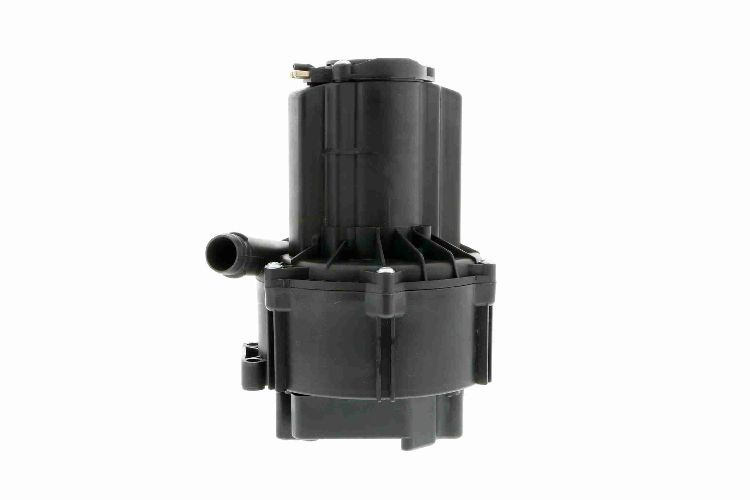 Vemo Secundaire luchtpomp V30-63-0038