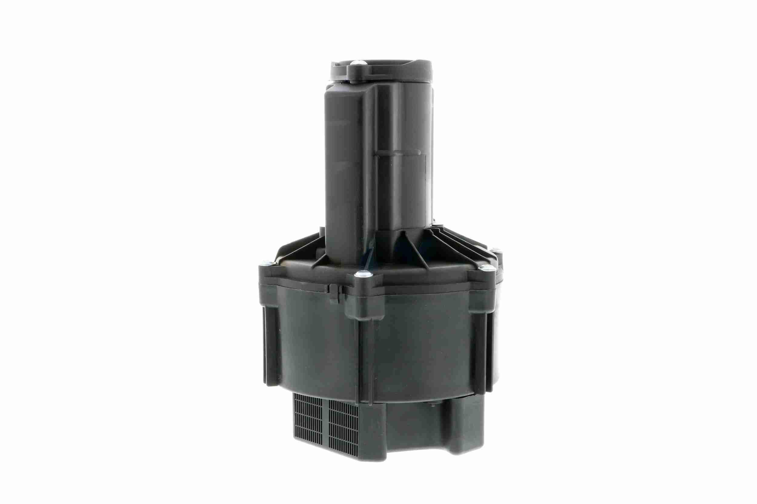 Vemo Secundaire luchtpomp V30-63-0038