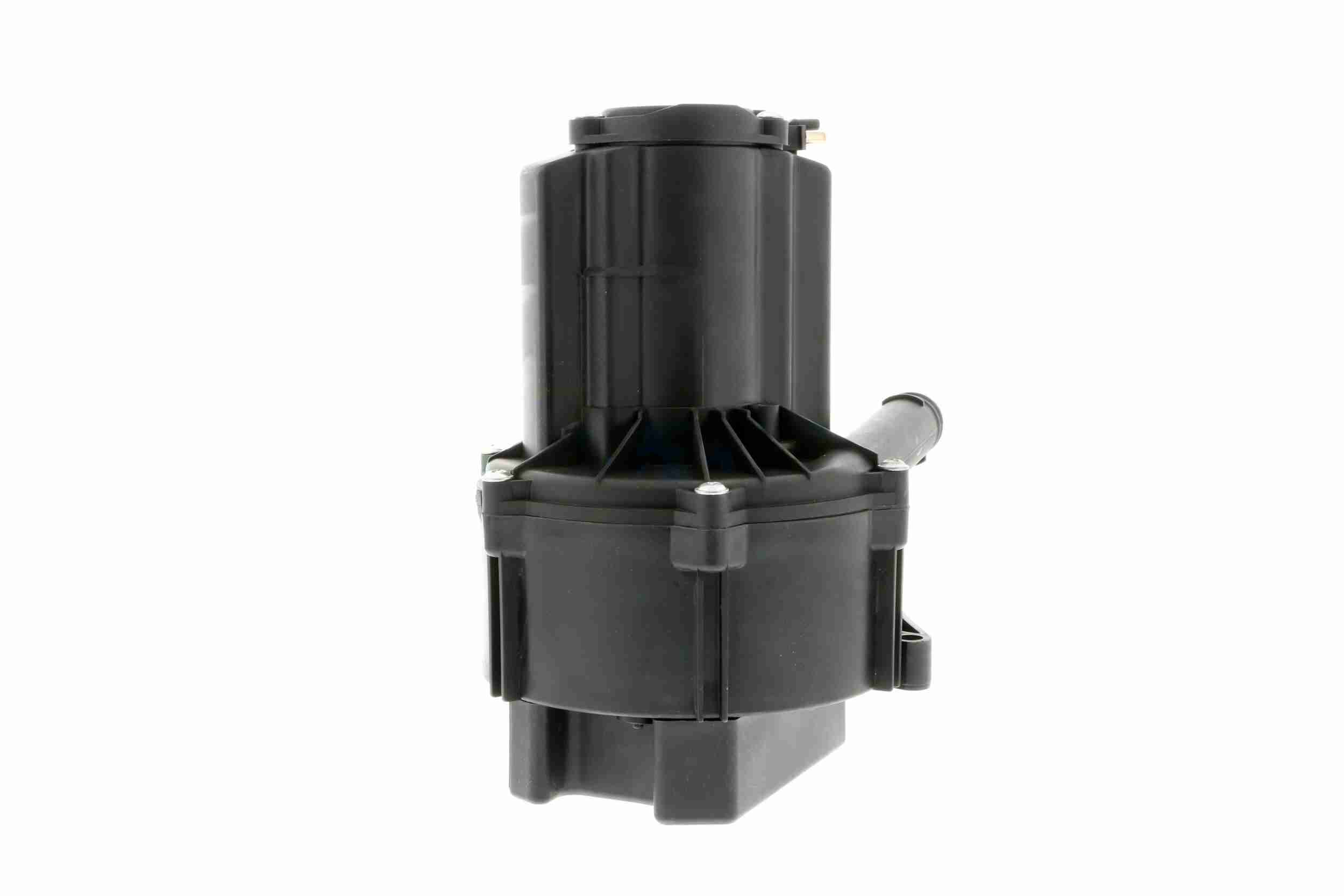 Vemo Secundaire luchtpomp V30-63-0038