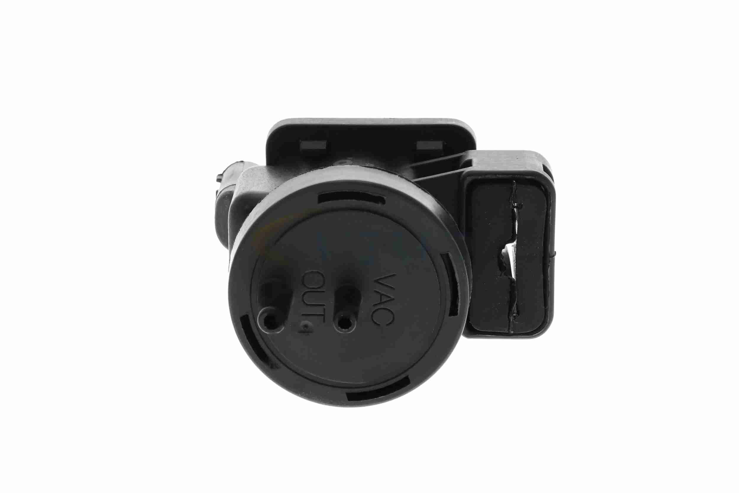 Vemo Hoofdremcilinder V30-63-0039