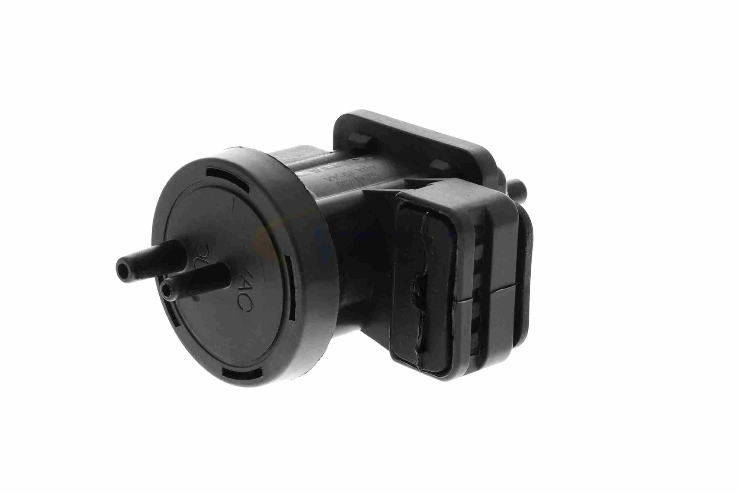 Vemo Hoofdremcilinder V30-63-0039