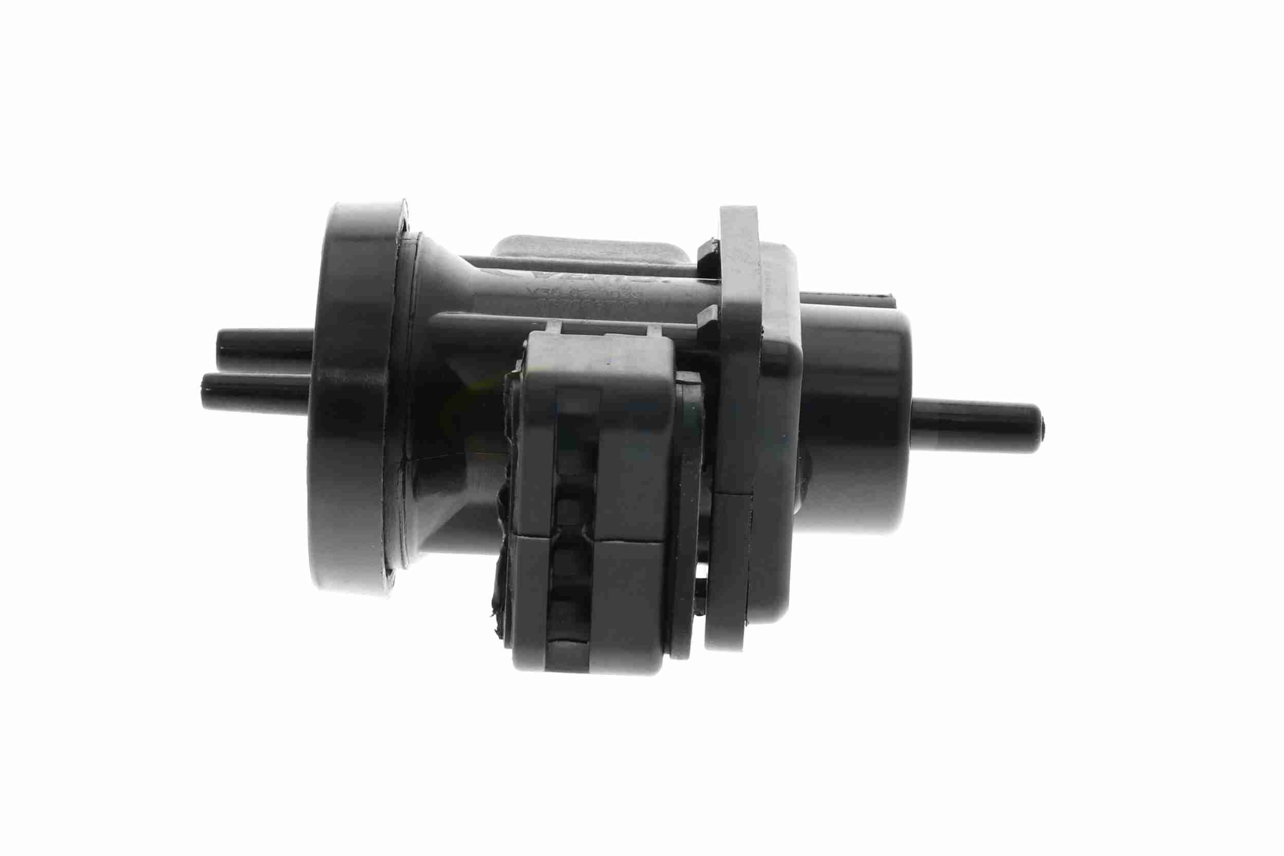 Vemo Hoofdremcilinder V30-63-0039