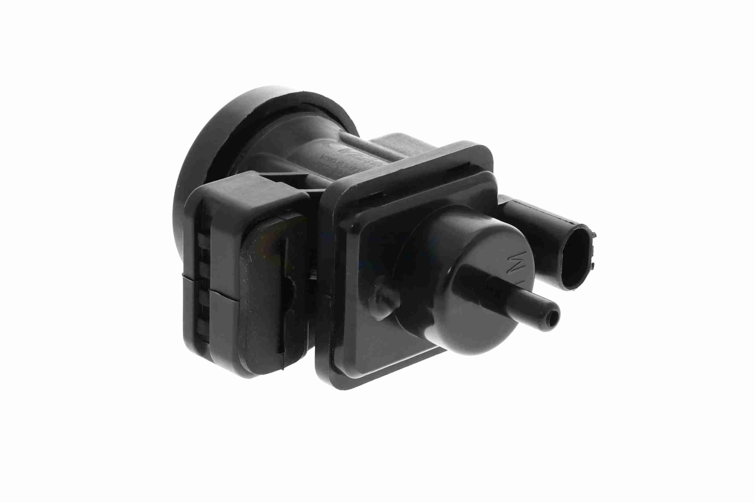 Vemo Hoofdremcilinder V30-63-0039