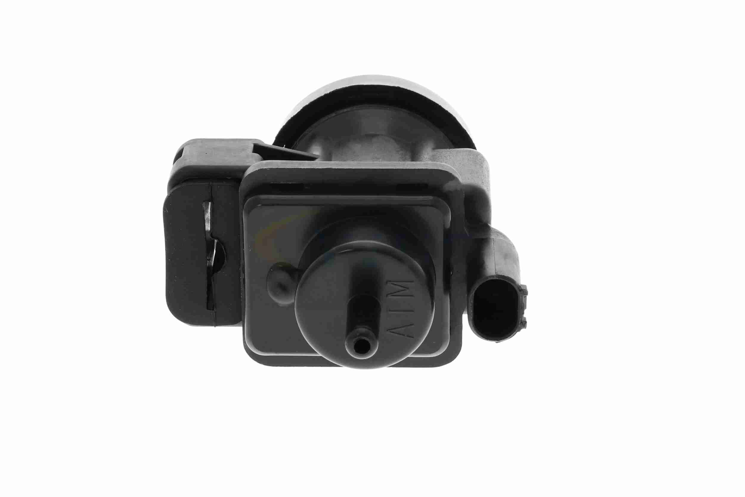 Vemo Hoofdremcilinder V30-63-0039