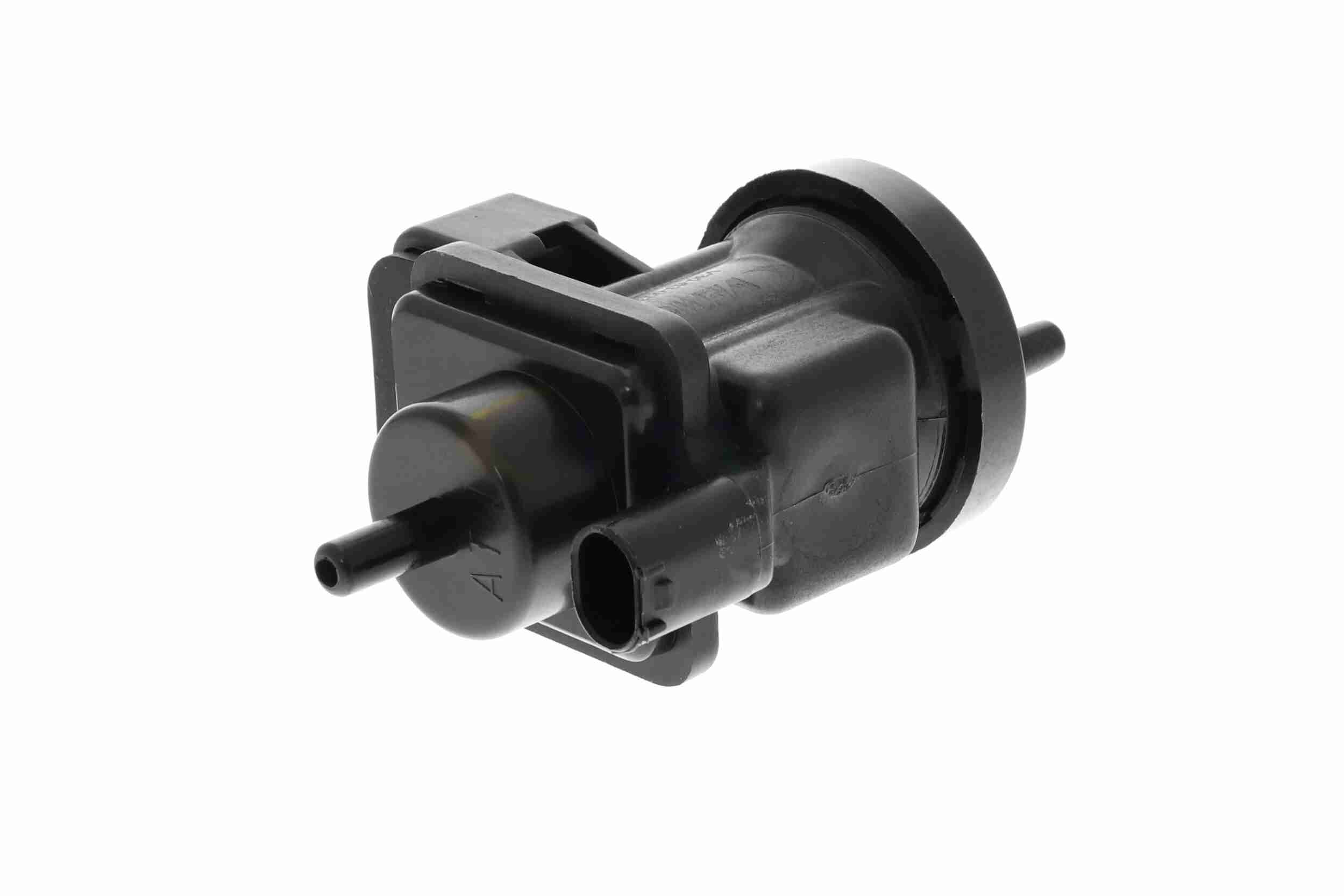 Vemo Hoofdremcilinder V30-63-0039