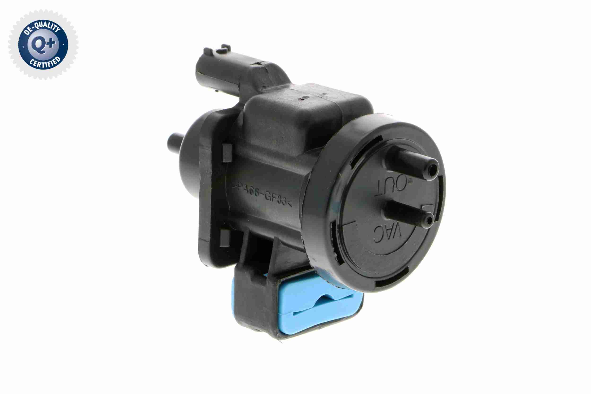 Vemo Hoofdremcilinder V30-63-0040