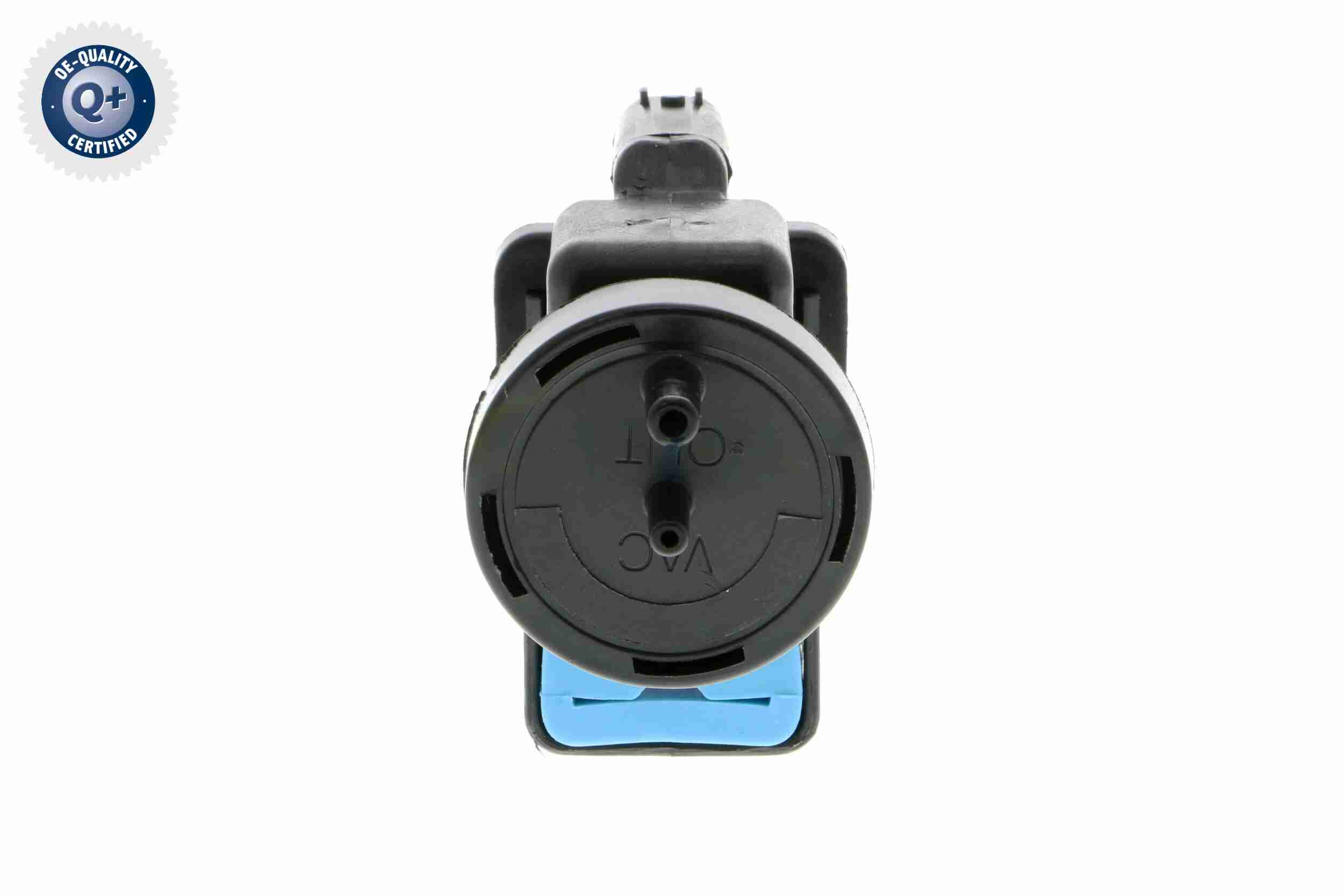 Vemo Hoofdremcilinder V30-63-0040