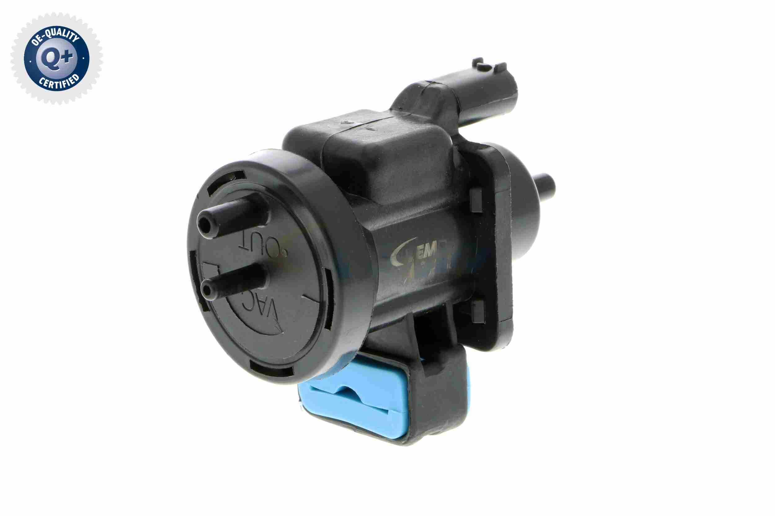 Vemo Hoofdremcilinder V30-63-0040