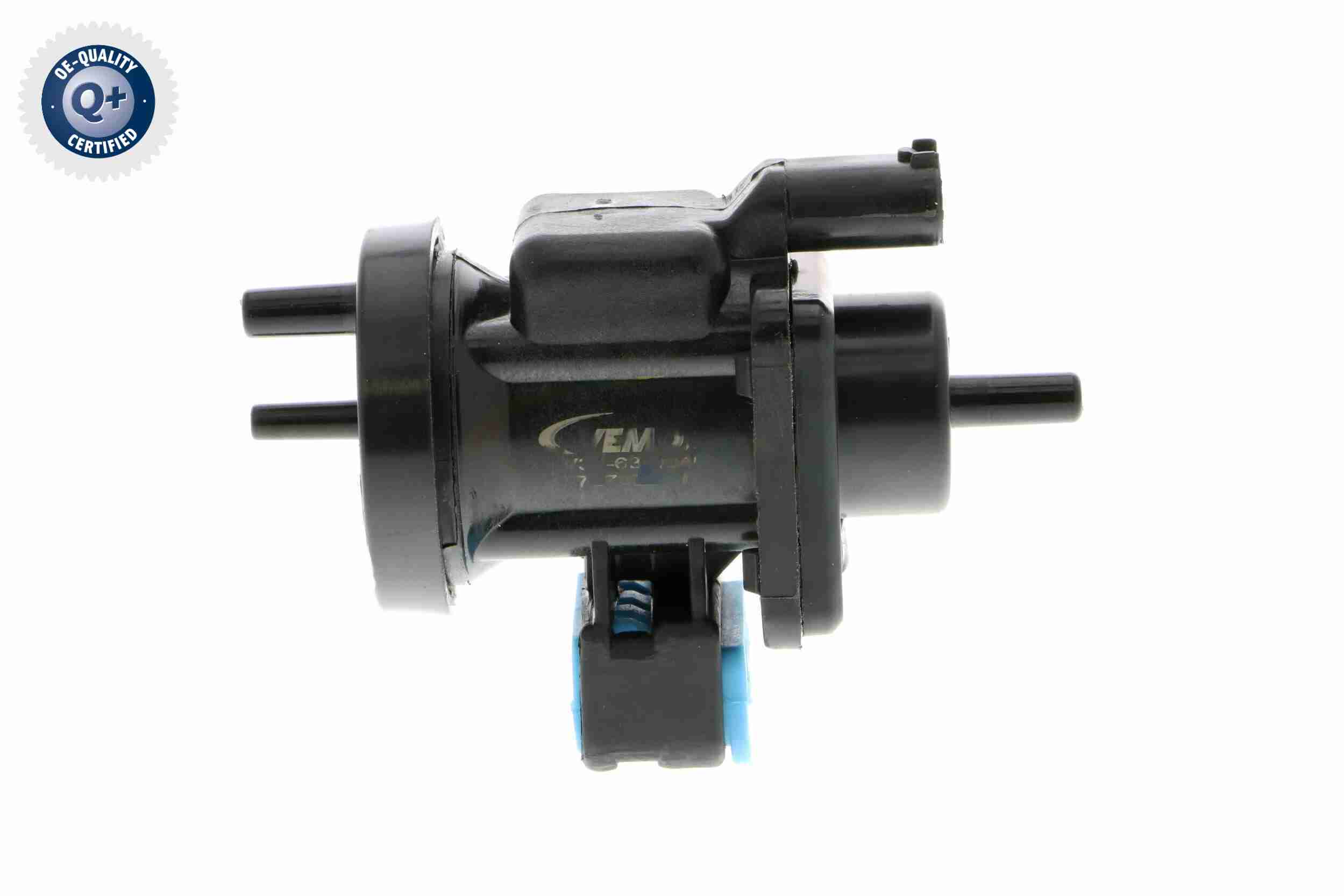 Vemo Hoofdremcilinder V30-63-0040