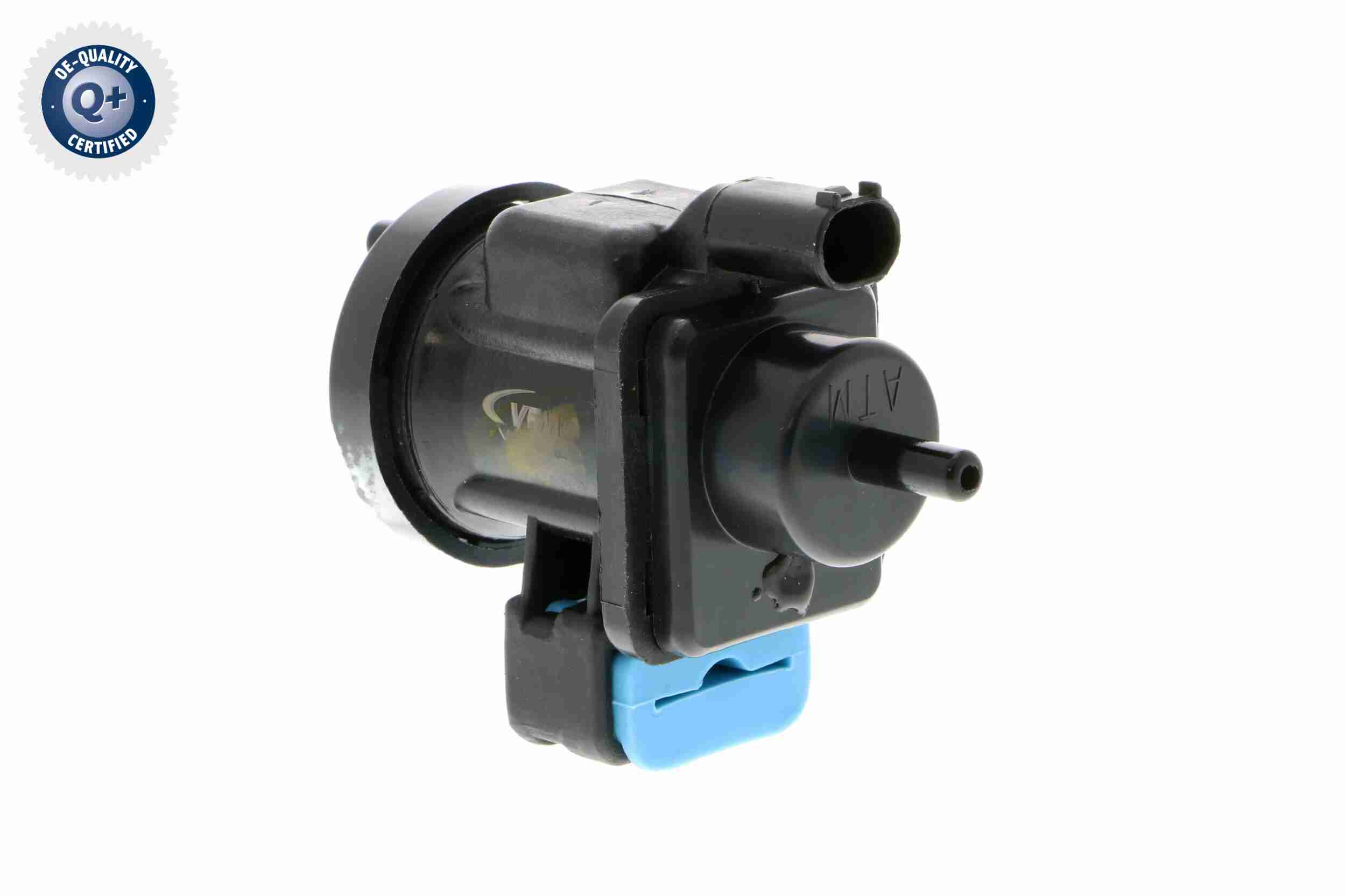 Vemo Hoofdremcilinder V30-63-0040