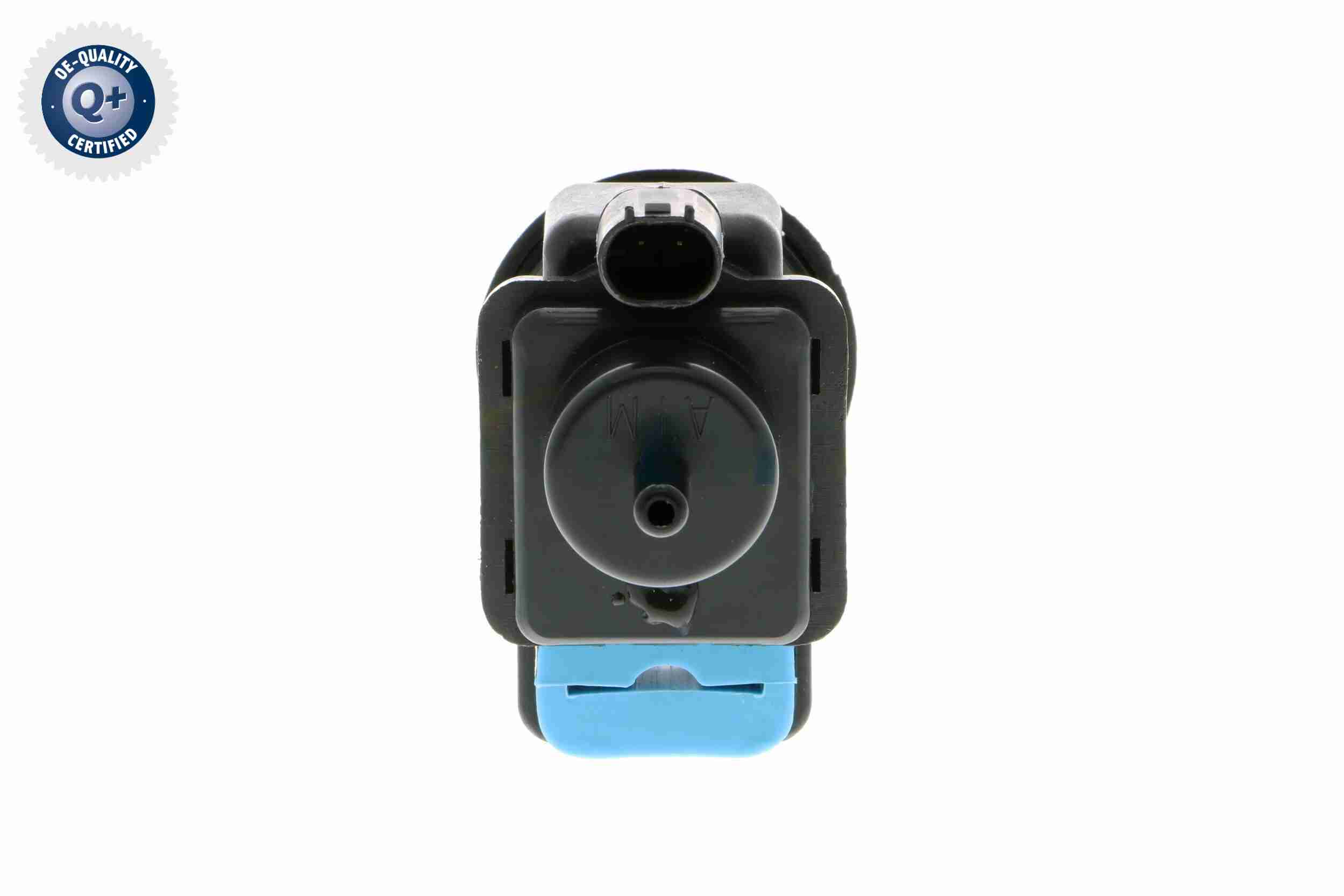 Vemo Hoofdremcilinder V30-63-0040