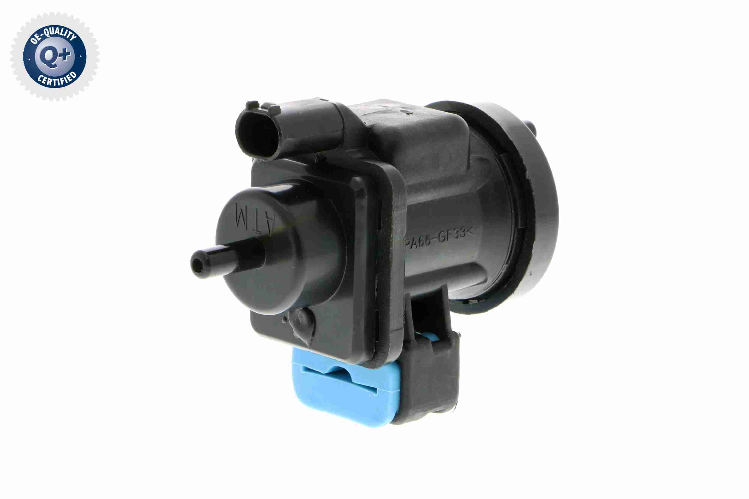 Vemo Hoofdremcilinder V30-63-0040